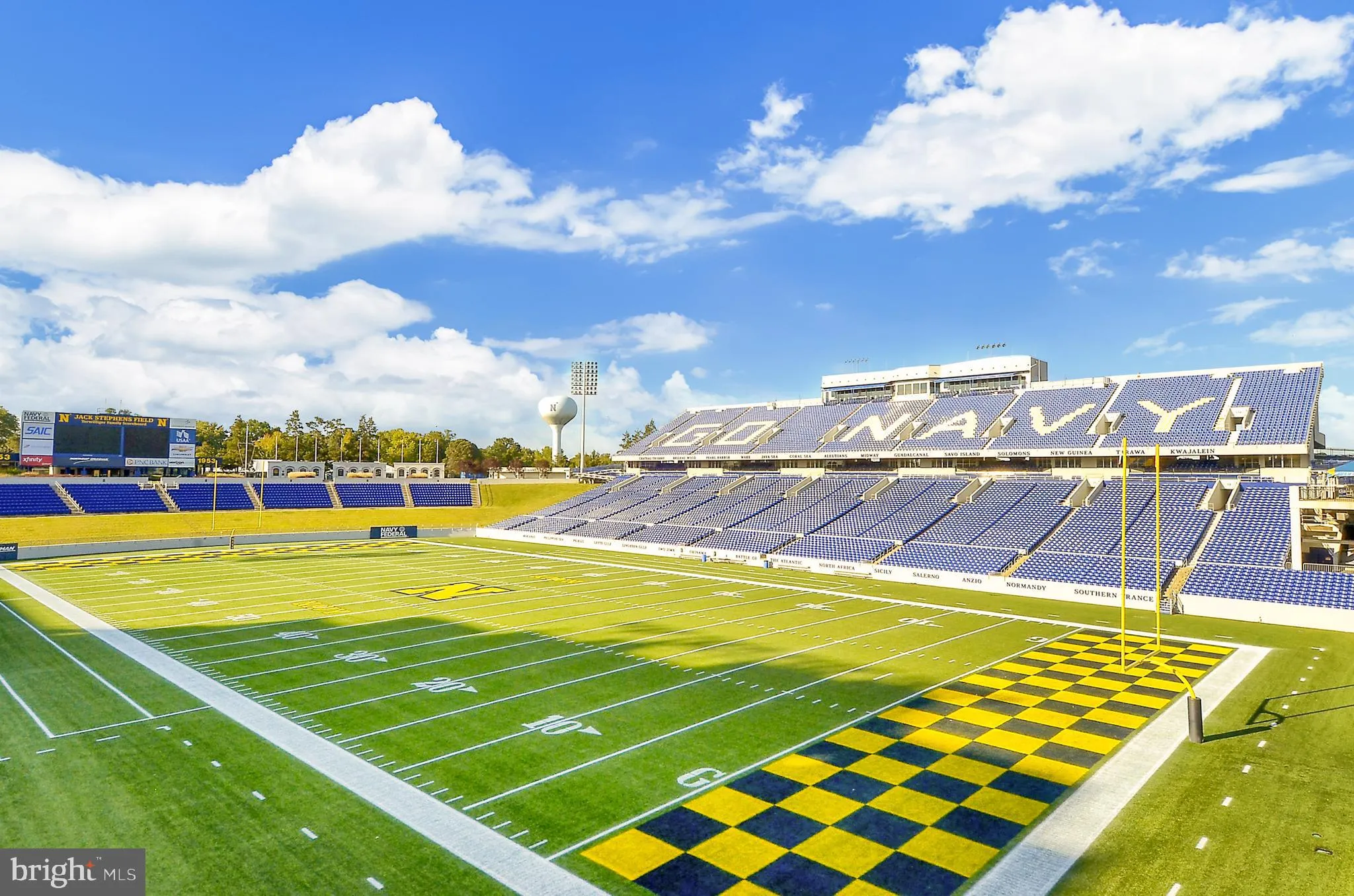 Crownsville, Maryland 21032, United States, 4 Bedrooms Bedrooms, ,4 BathroomsBathrooms,Residential,Active,127424