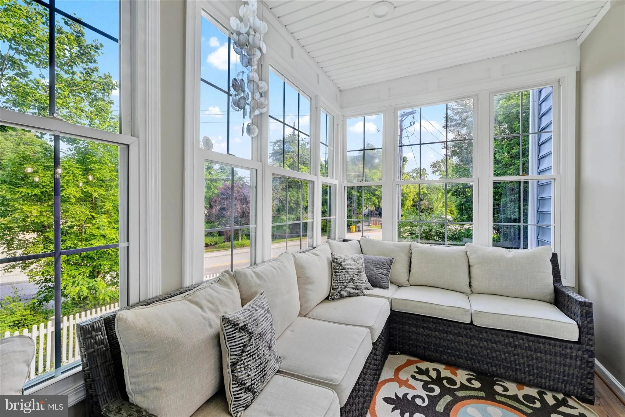 Crownsville, Maryland 21032, United States, 4 Bedrooms Bedrooms, ,4 BathroomsBathrooms,Residential,Active,127424