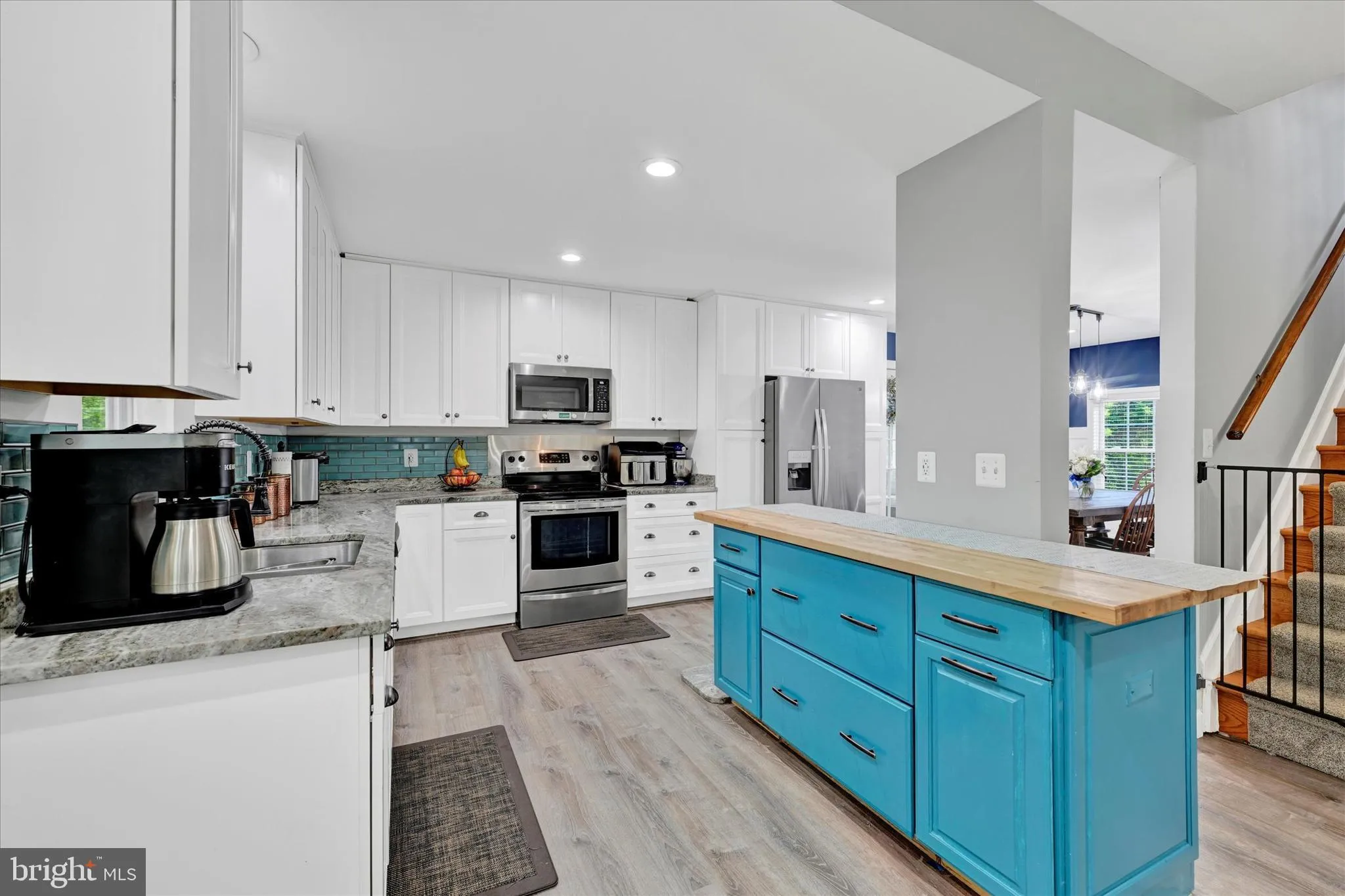 Crownsville, Maryland 21032, United States, 4 Bedrooms Bedrooms, ,4 BathroomsBathrooms,Residential,Active,127424