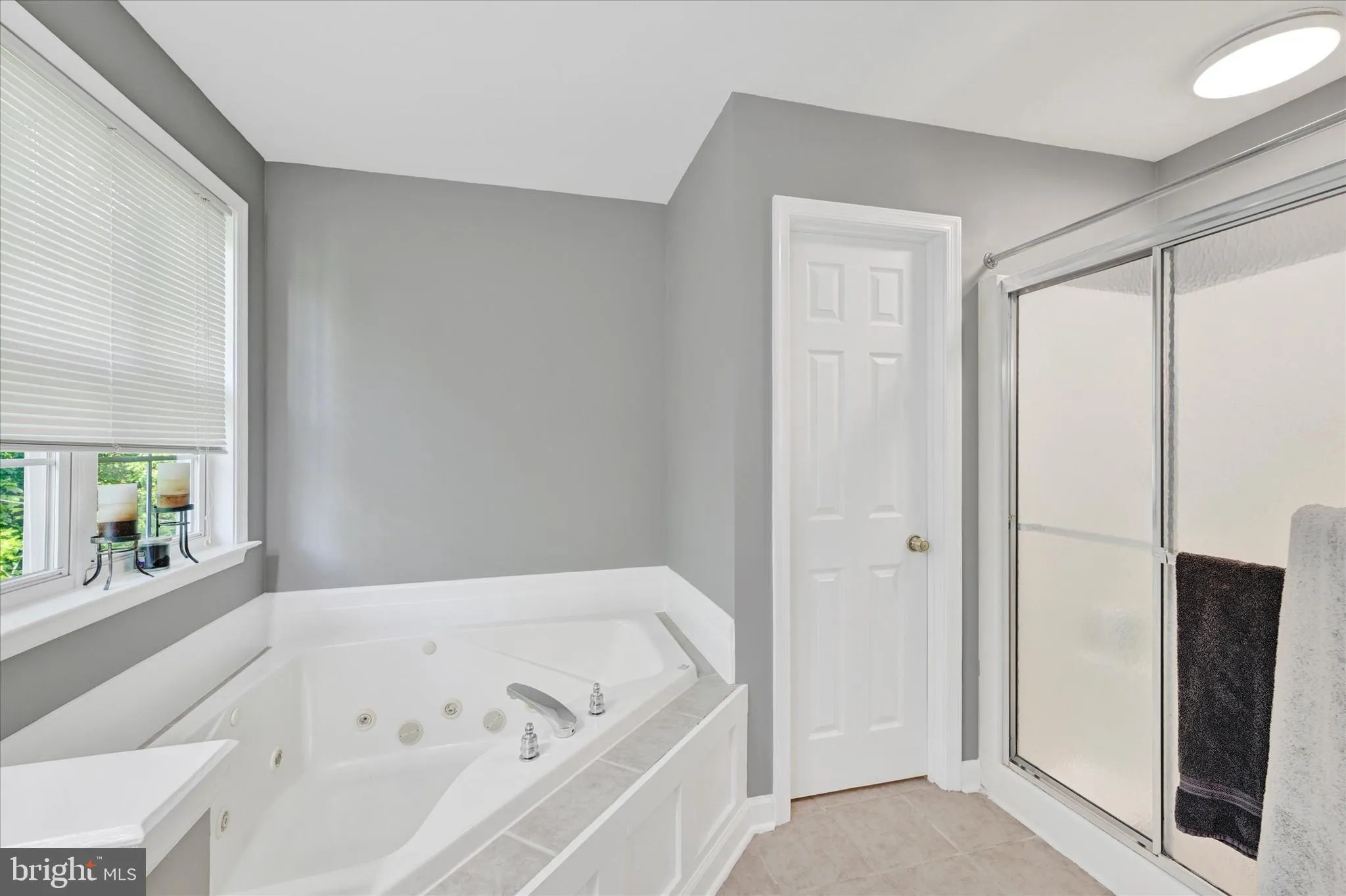 Crownsville, Maryland 21032, United States, 4 Bedrooms Bedrooms, ,4 BathroomsBathrooms,Residential,Active,127424