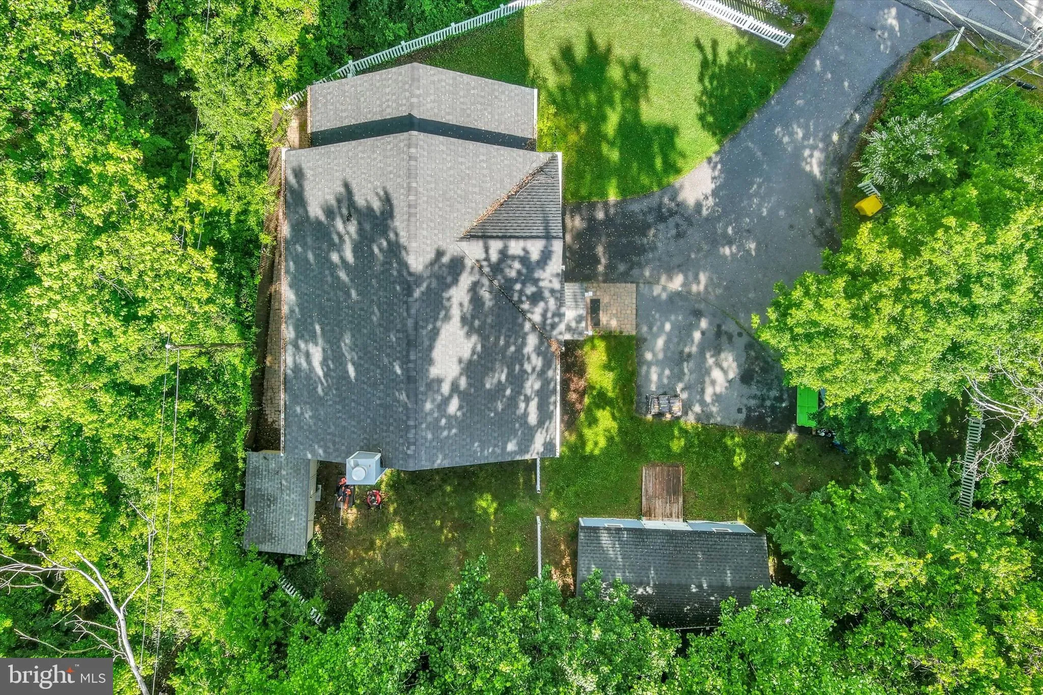 Crownsville, Maryland 21032, United States, 4 Bedrooms Bedrooms, ,4 BathroomsBathrooms,Residential,Active,127424