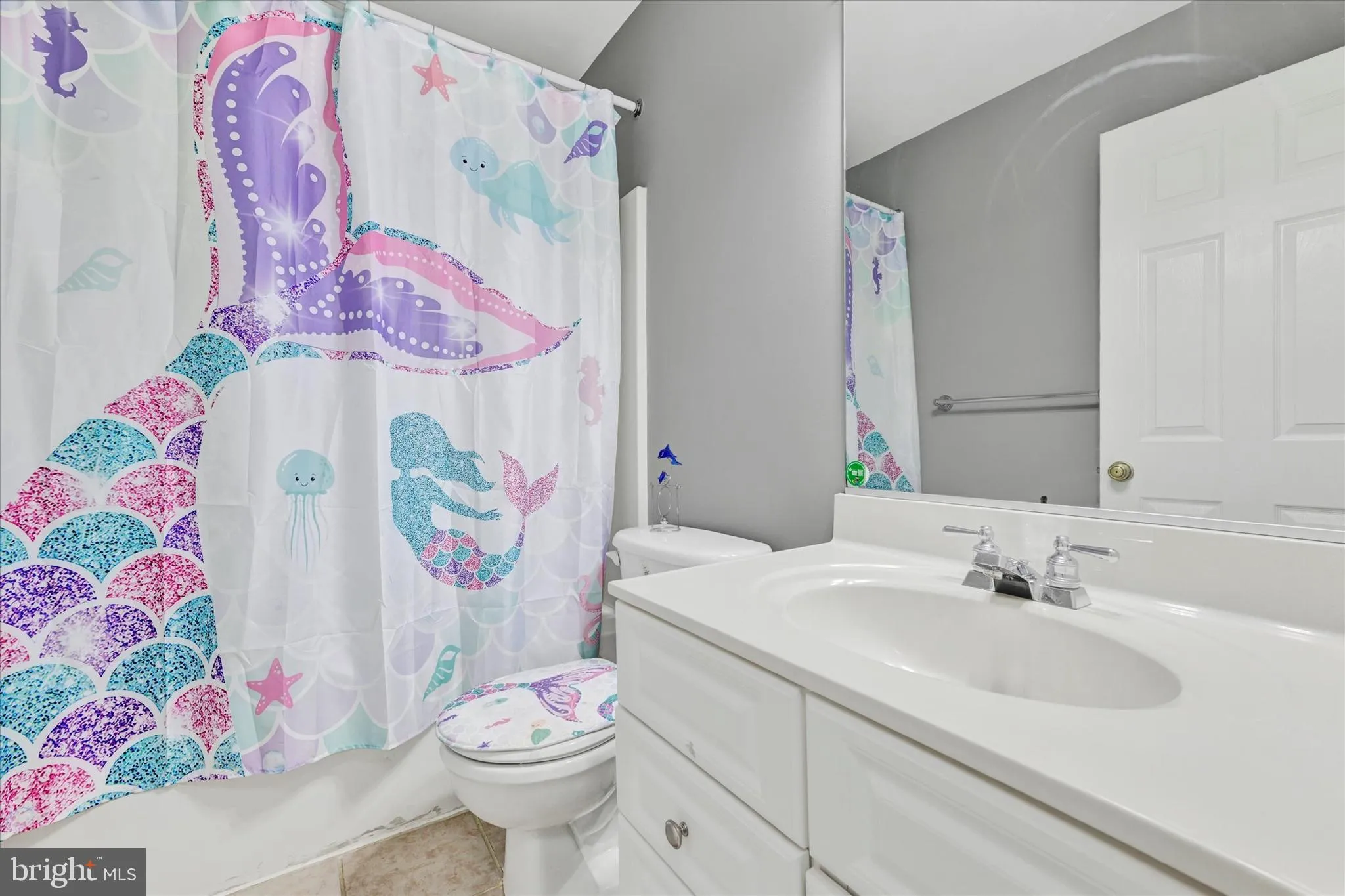 Crownsville, Maryland 21032, United States, 4 Bedrooms Bedrooms, ,4 BathroomsBathrooms,Residential,Active,127424