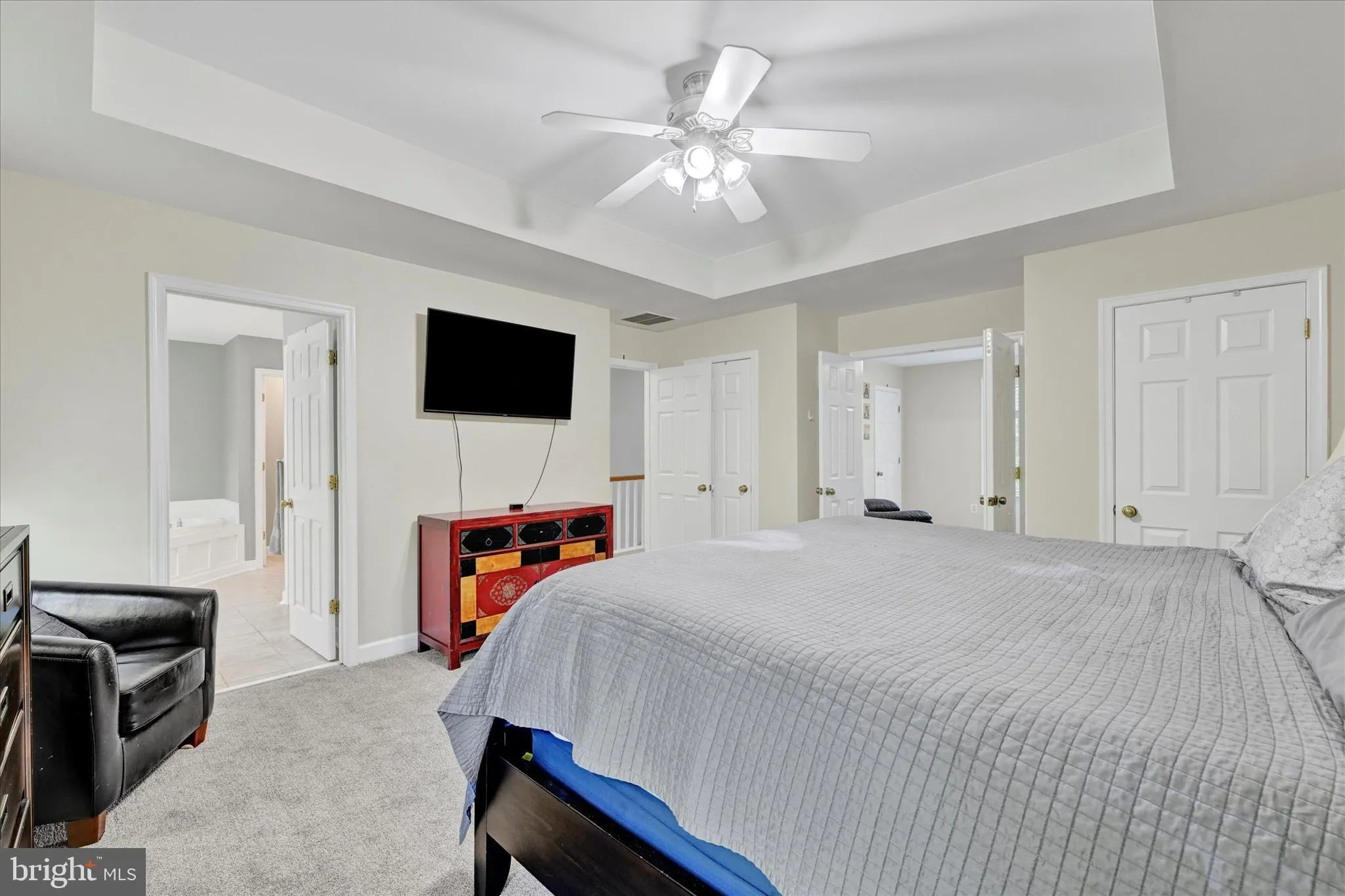 Crownsville, Maryland 21032, United States, 4 Bedrooms Bedrooms, ,4 BathroomsBathrooms,Residential,Active,127424