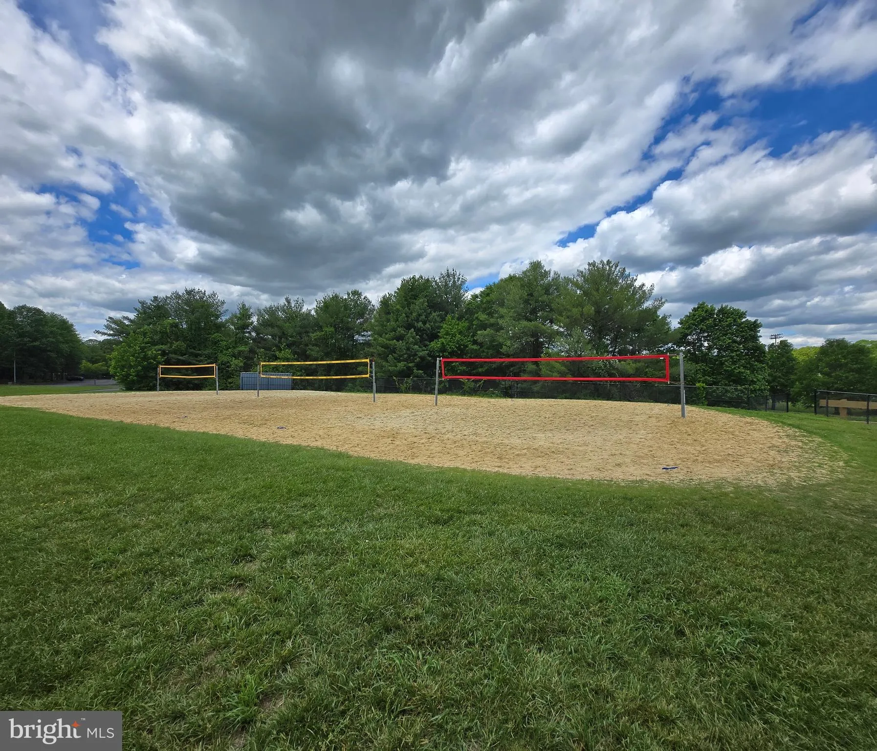 Crownsville, Maryland 21032, United States, 4 Bedrooms Bedrooms, ,4 BathroomsBathrooms,Residential,Active,127424