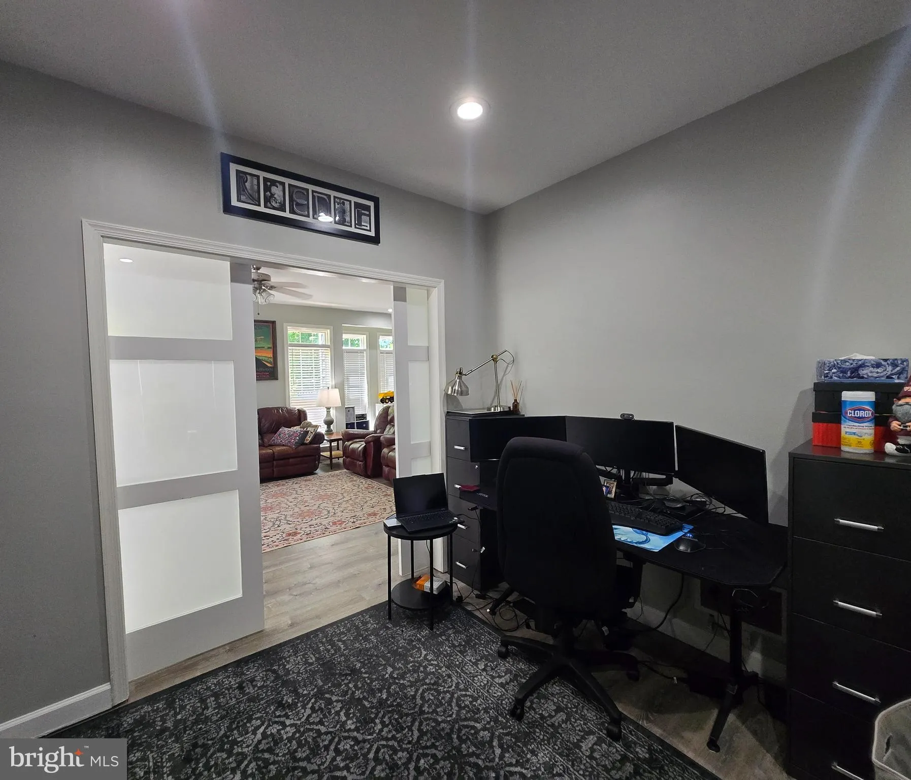 Crownsville, Maryland 21032, United States, 4 Bedrooms Bedrooms, ,4 BathroomsBathrooms,Residential,Active,127424