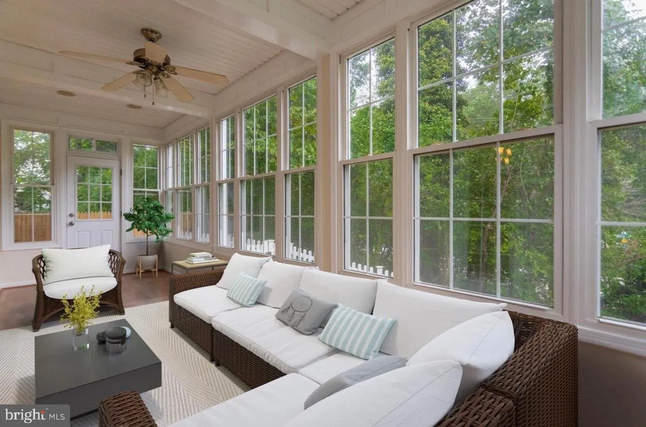 Crownsville, Maryland 21032, United States, 4 Bedrooms Bedrooms, ,4 BathroomsBathrooms,Residential,Active,127424