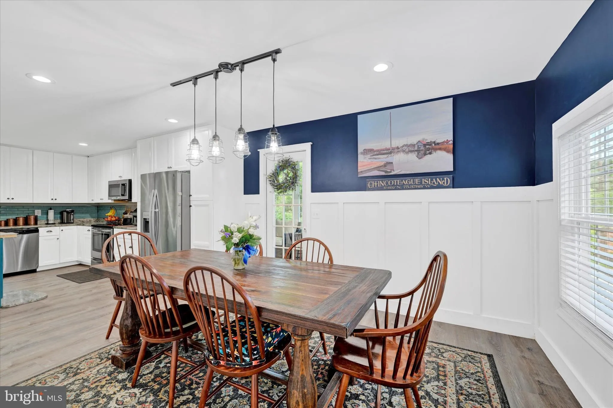 Crownsville, Maryland 21032, United States, 4 Bedrooms Bedrooms, ,4 BathroomsBathrooms,Residential,Active,127424