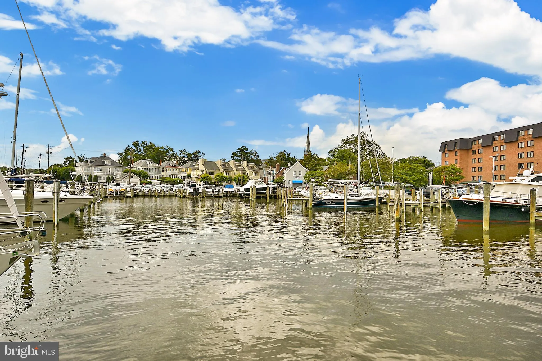 Crownsville, Maryland 21032, United States, 4 Bedrooms Bedrooms, ,4 BathroomsBathrooms,Residential,Active,127424