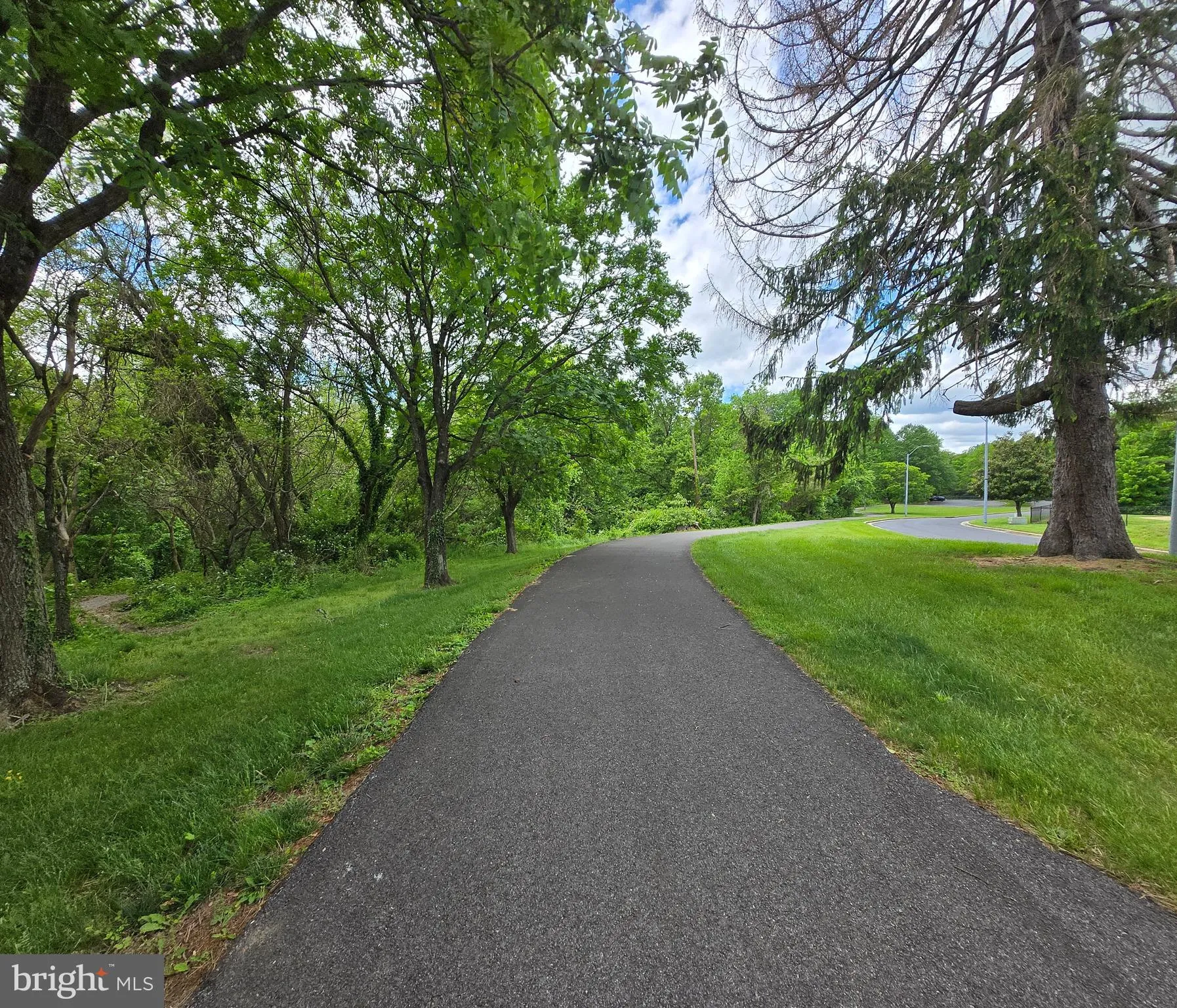 Crownsville, Maryland 21032, United States, 4 Bedrooms Bedrooms, ,4 BathroomsBathrooms,Residential,Active,127424