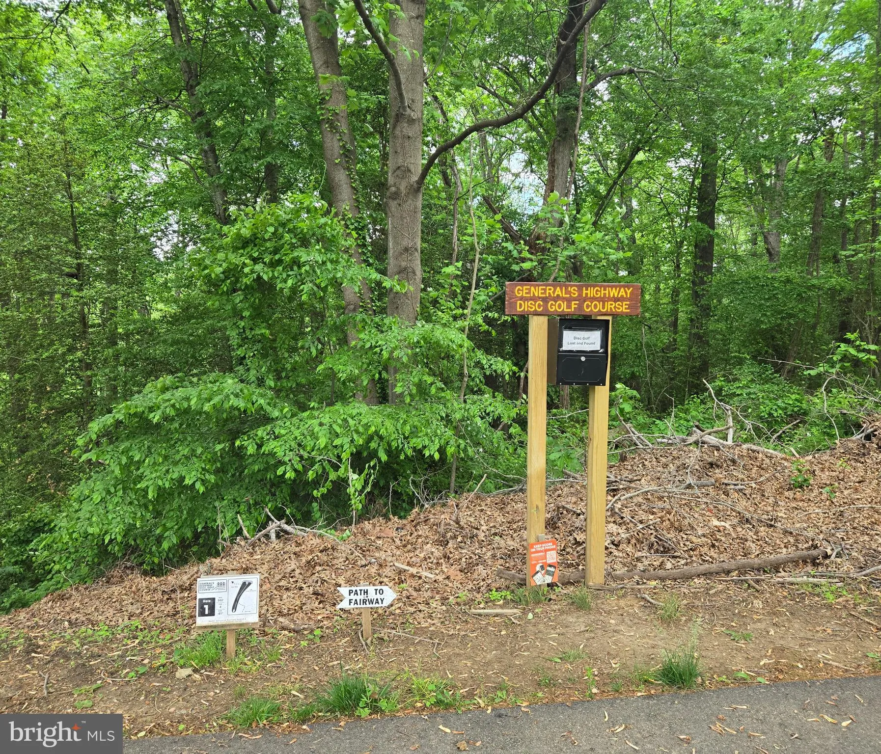 Crownsville, Maryland 21032, United States, 4 Bedrooms Bedrooms, ,4 BathroomsBathrooms,Residential,Active,127424