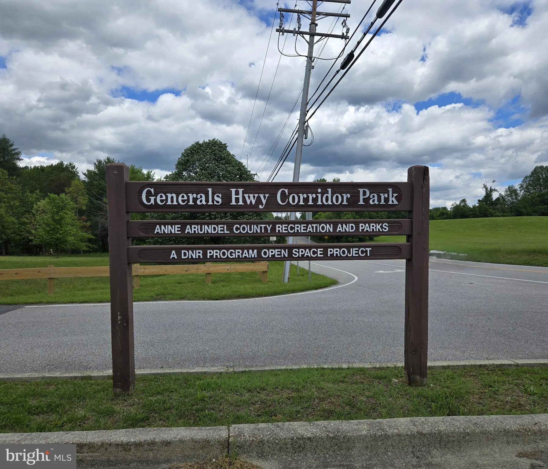 Crownsville, Maryland 21032, United States, 4 Bedrooms Bedrooms, ,4 BathroomsBathrooms,Residential,Active,127424