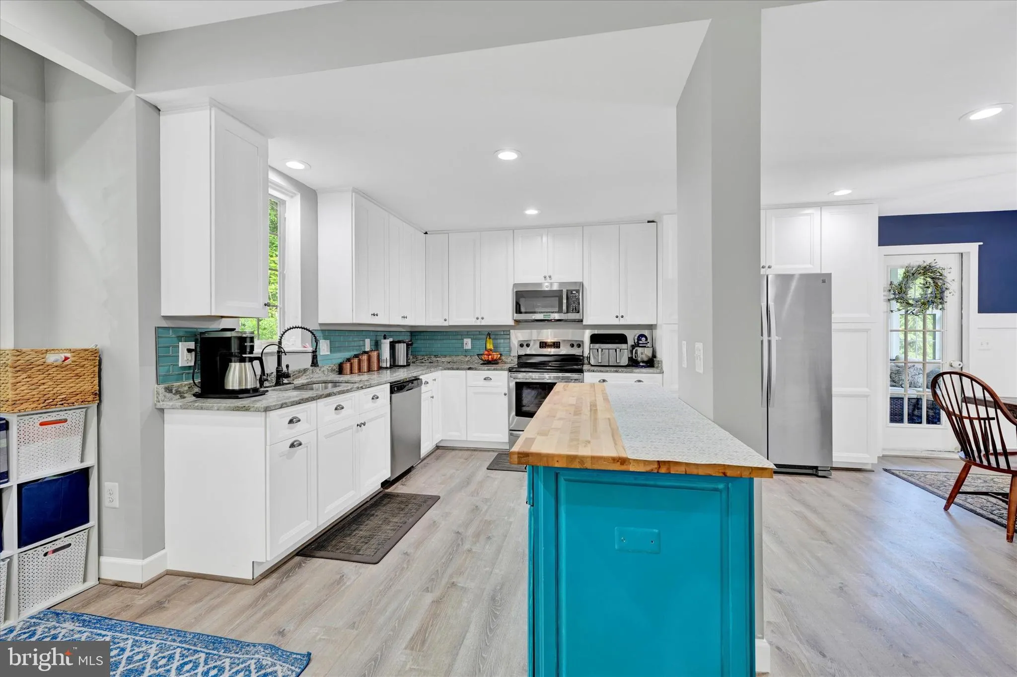 Crownsville, Maryland 21032, United States, 4 Bedrooms Bedrooms, ,4 BathroomsBathrooms,Residential,Active,127424