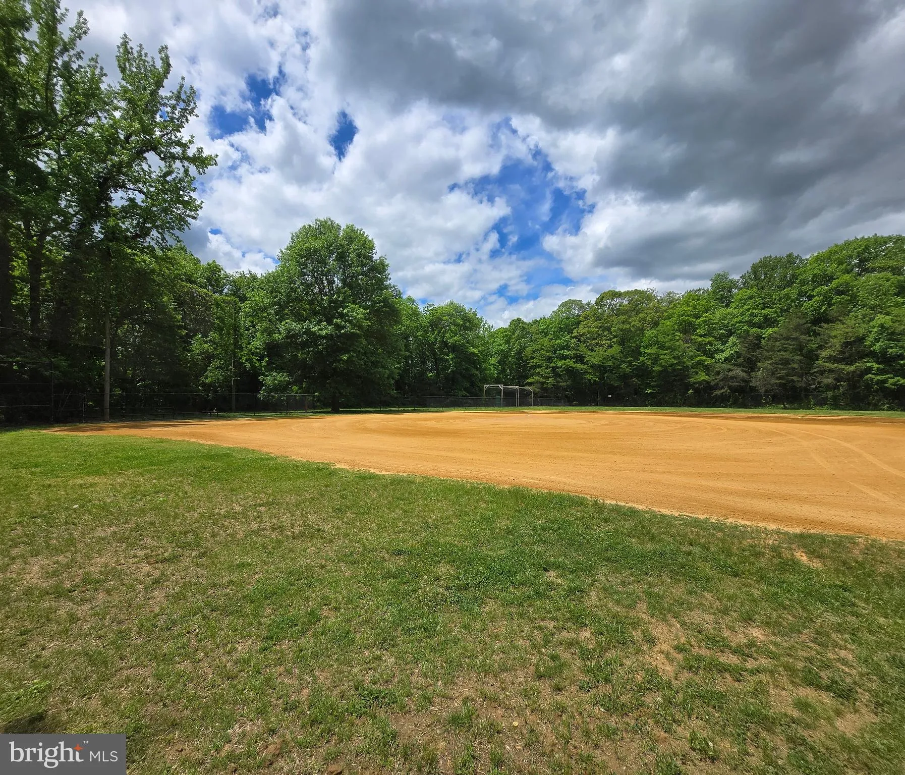 Crownsville, Maryland 21032, United States, 4 Bedrooms Bedrooms, ,4 BathroomsBathrooms,Residential,Active,127424