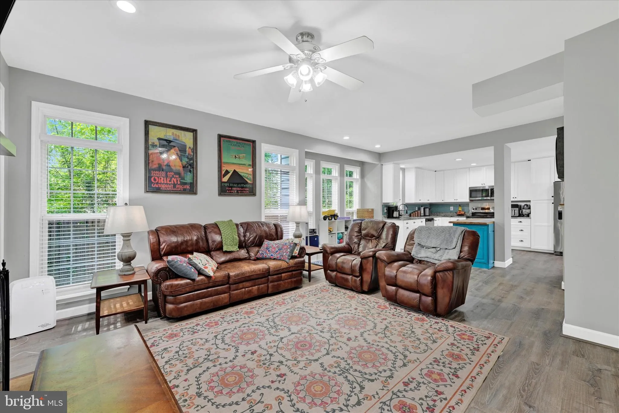 Crownsville, Maryland 21032, United States, 4 Bedrooms Bedrooms, ,4 BathroomsBathrooms,Residential,Active,127424