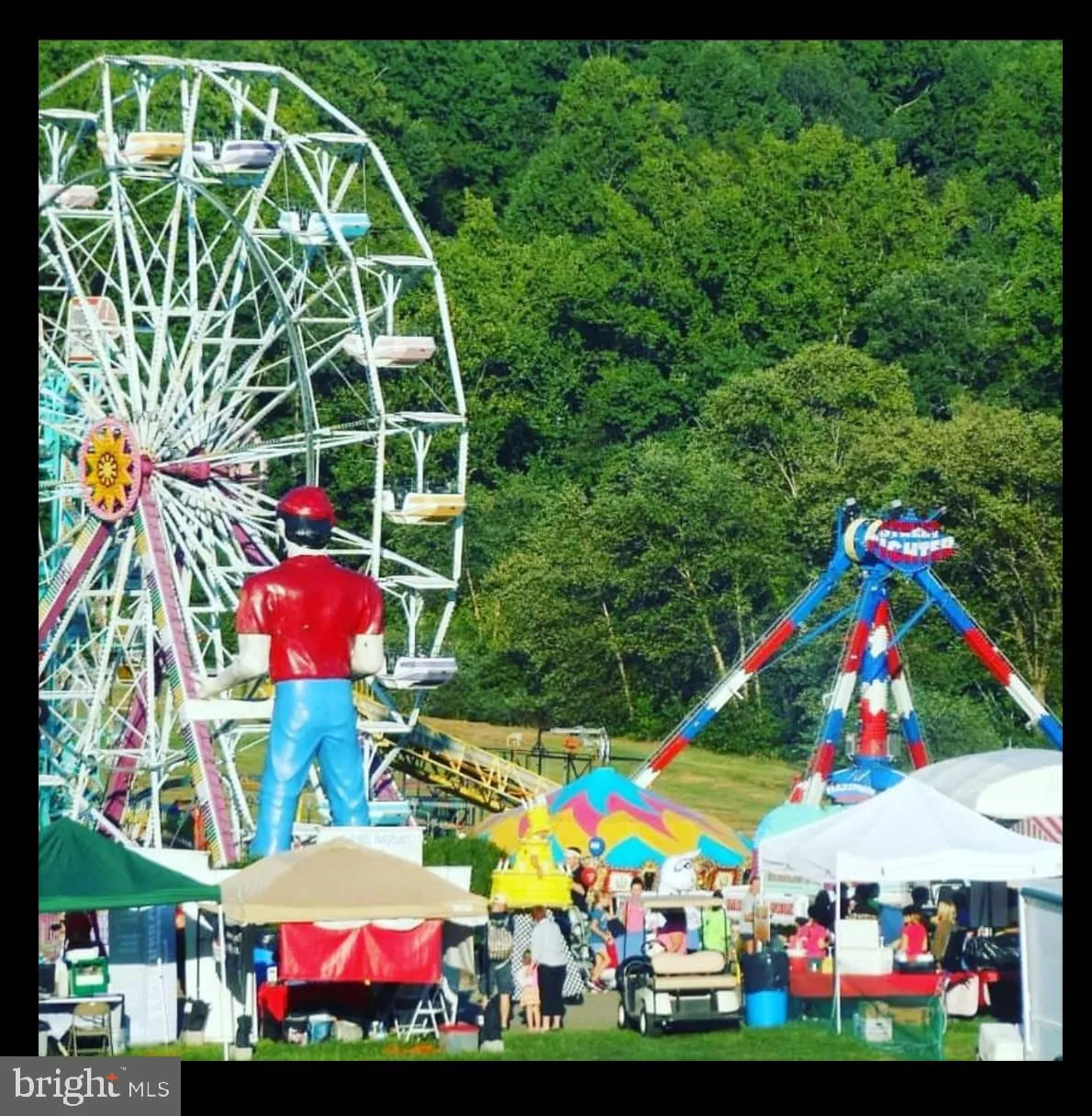 Crownsville, Maryland 21032, United States, 4 Bedrooms Bedrooms, ,4 BathroomsBathrooms,Residential,Active,127424