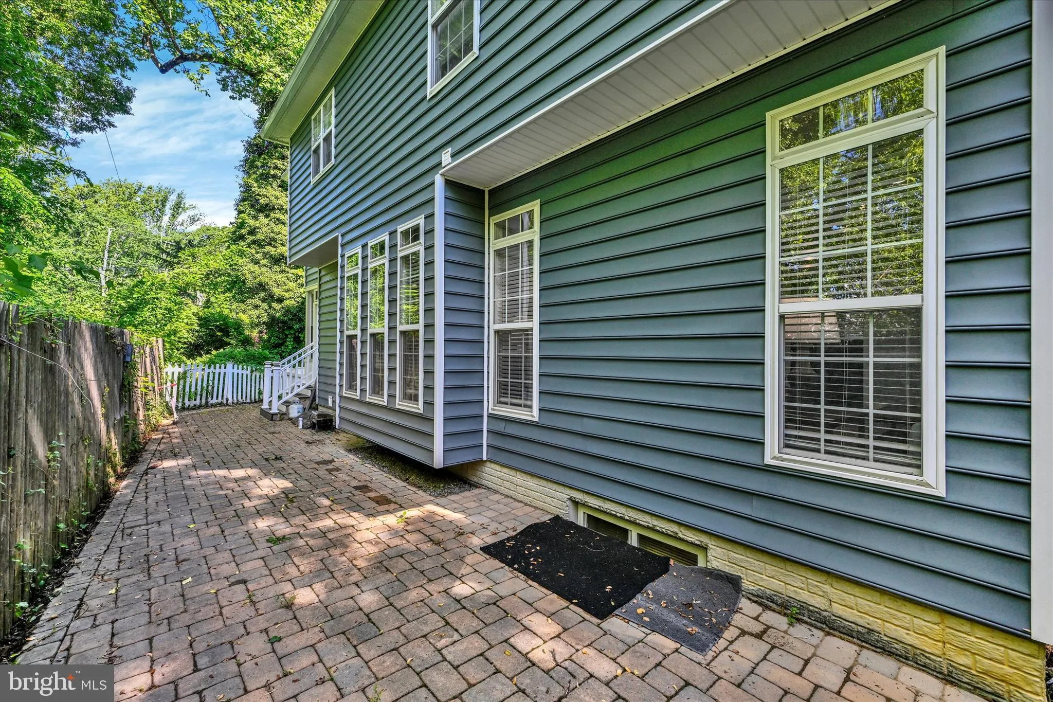 Crownsville, Maryland 21032, United States, 4 Bedrooms Bedrooms, ,4 BathroomsBathrooms,Residential,Active,127424