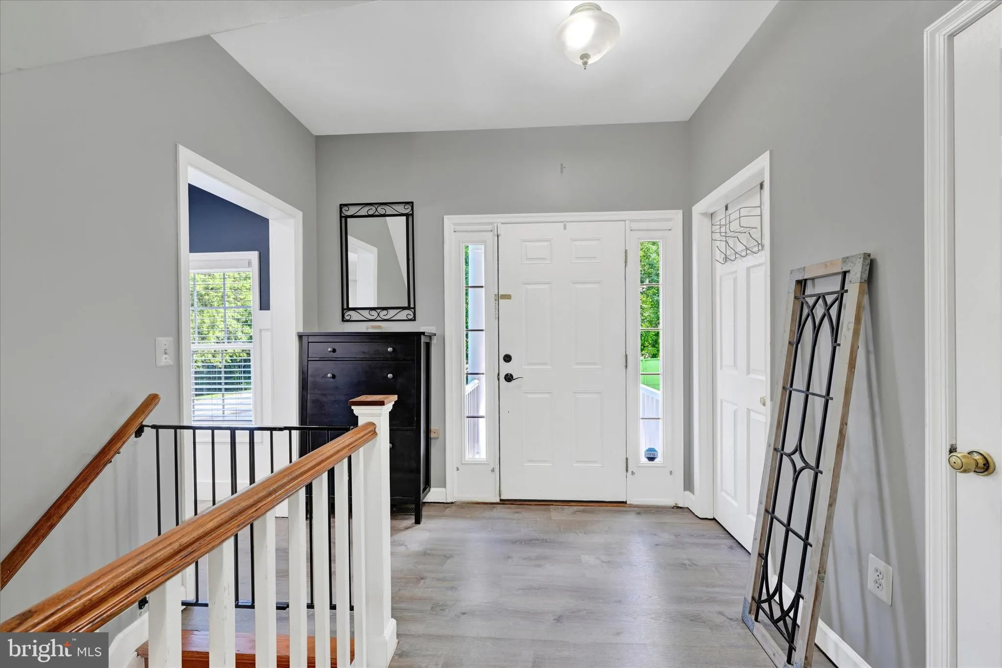 Crownsville, Maryland 21032, United States, 4 Bedrooms Bedrooms, ,4 BathroomsBathrooms,Residential,Active,127424