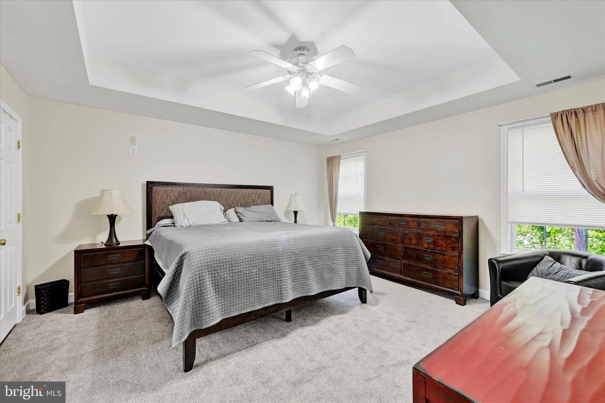 Crownsville, Maryland 21032, United States, 4 Bedrooms Bedrooms, ,4 BathroomsBathrooms,Residential,Active,127424