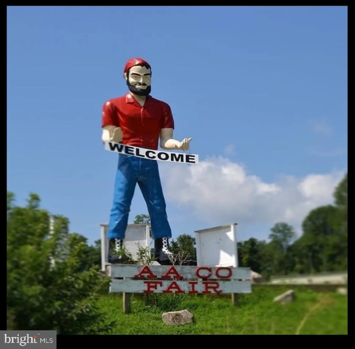 Crownsville, Maryland 21032, United States, 4 Bedrooms Bedrooms, ,4 BathroomsBathrooms,Residential,Active,127424