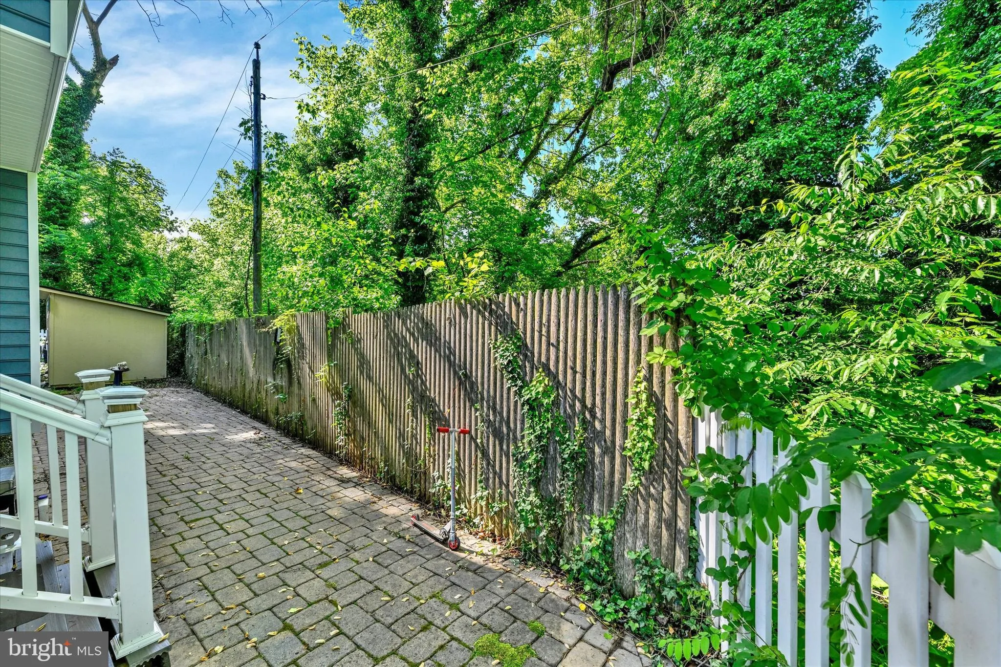 Crownsville, Maryland 21032, United States, 4 Bedrooms Bedrooms, ,4 BathroomsBathrooms,Residential,Active,127424