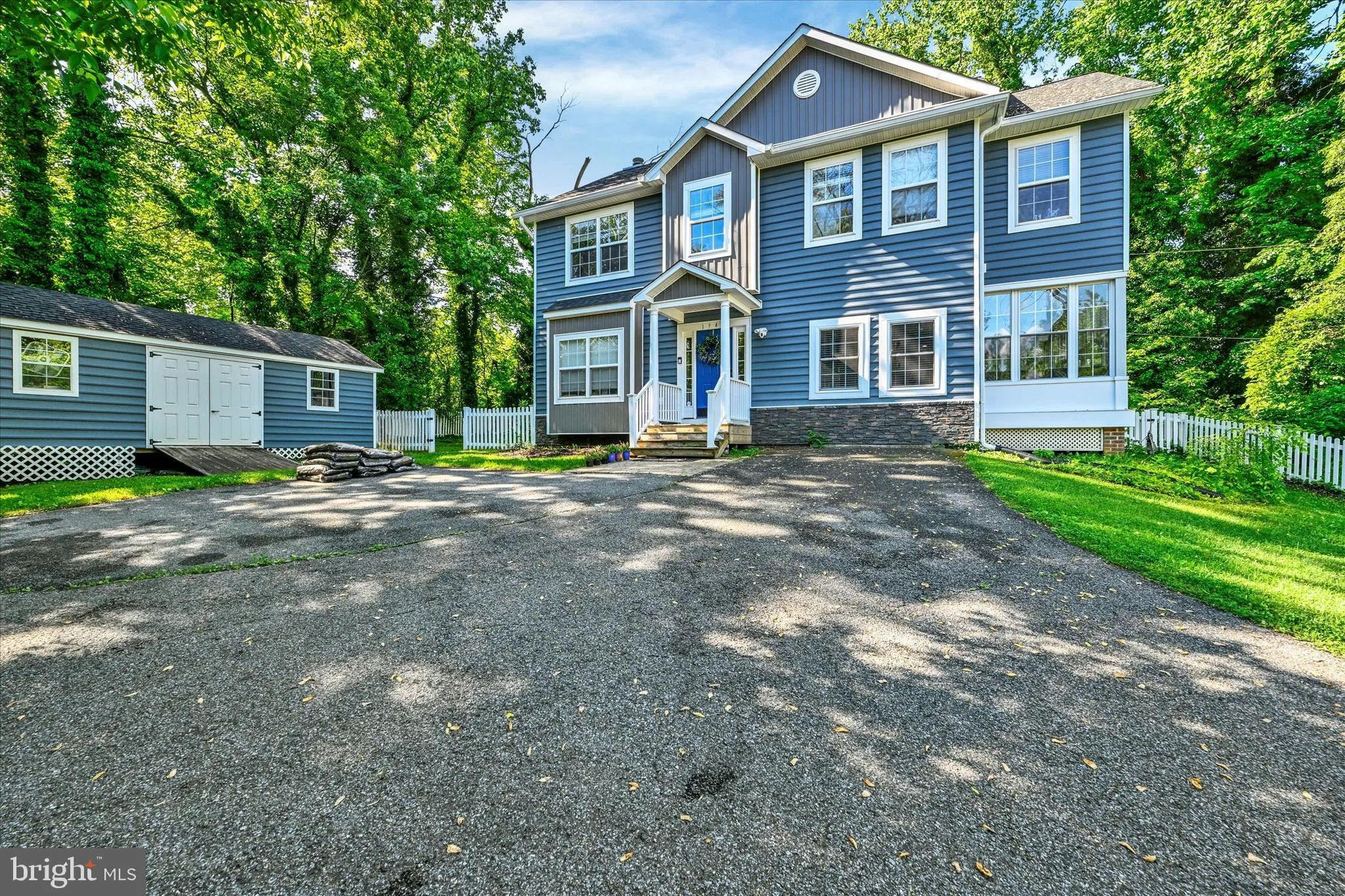 Crownsville, Maryland 21032, United States, 4 Bedrooms Bedrooms, ,4 BathroomsBathrooms,Residential,Active,127424