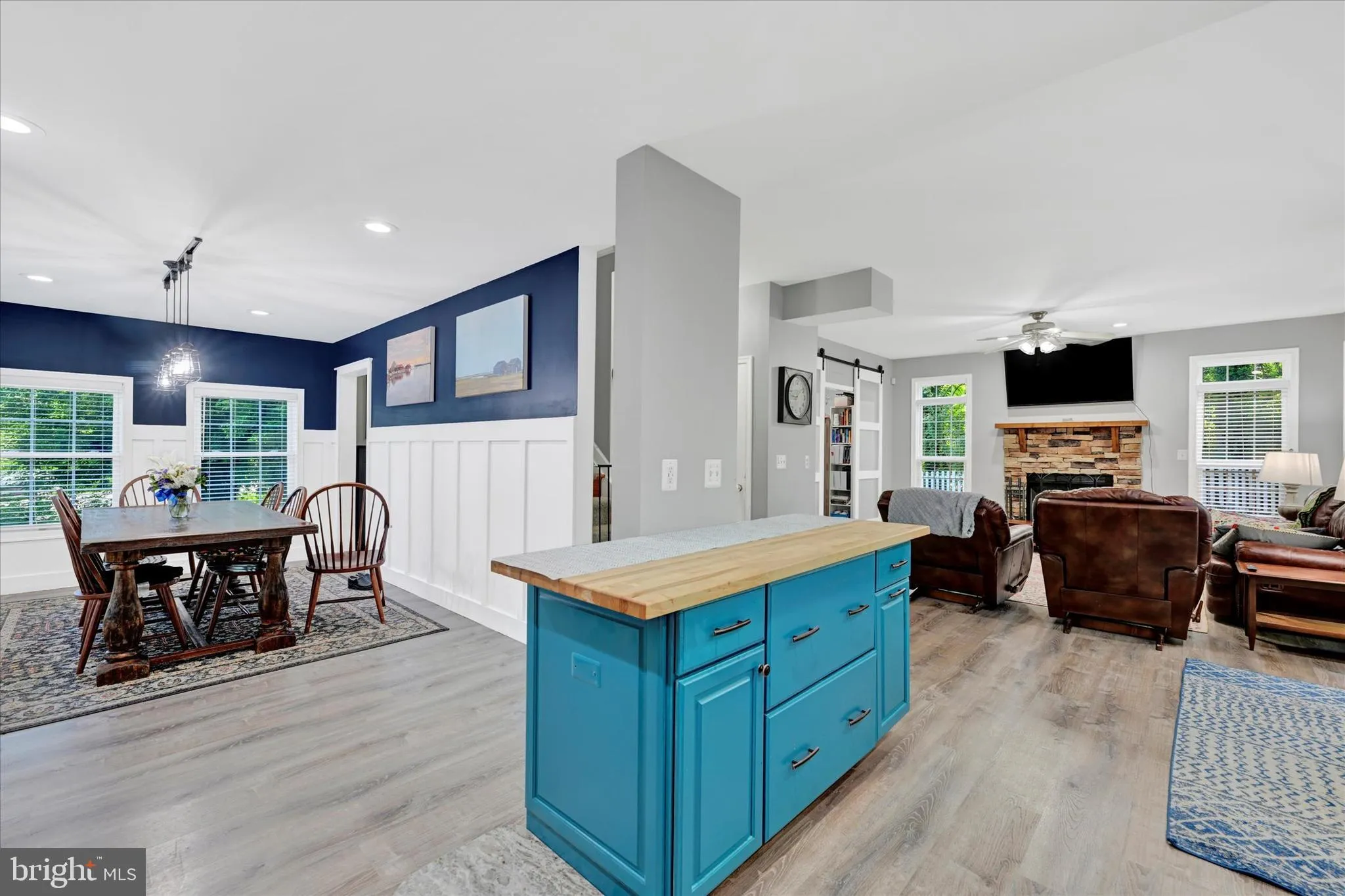 Crownsville, Maryland 21032, United States, 4 Bedrooms Bedrooms, ,4 BathroomsBathrooms,Residential,Active,127424