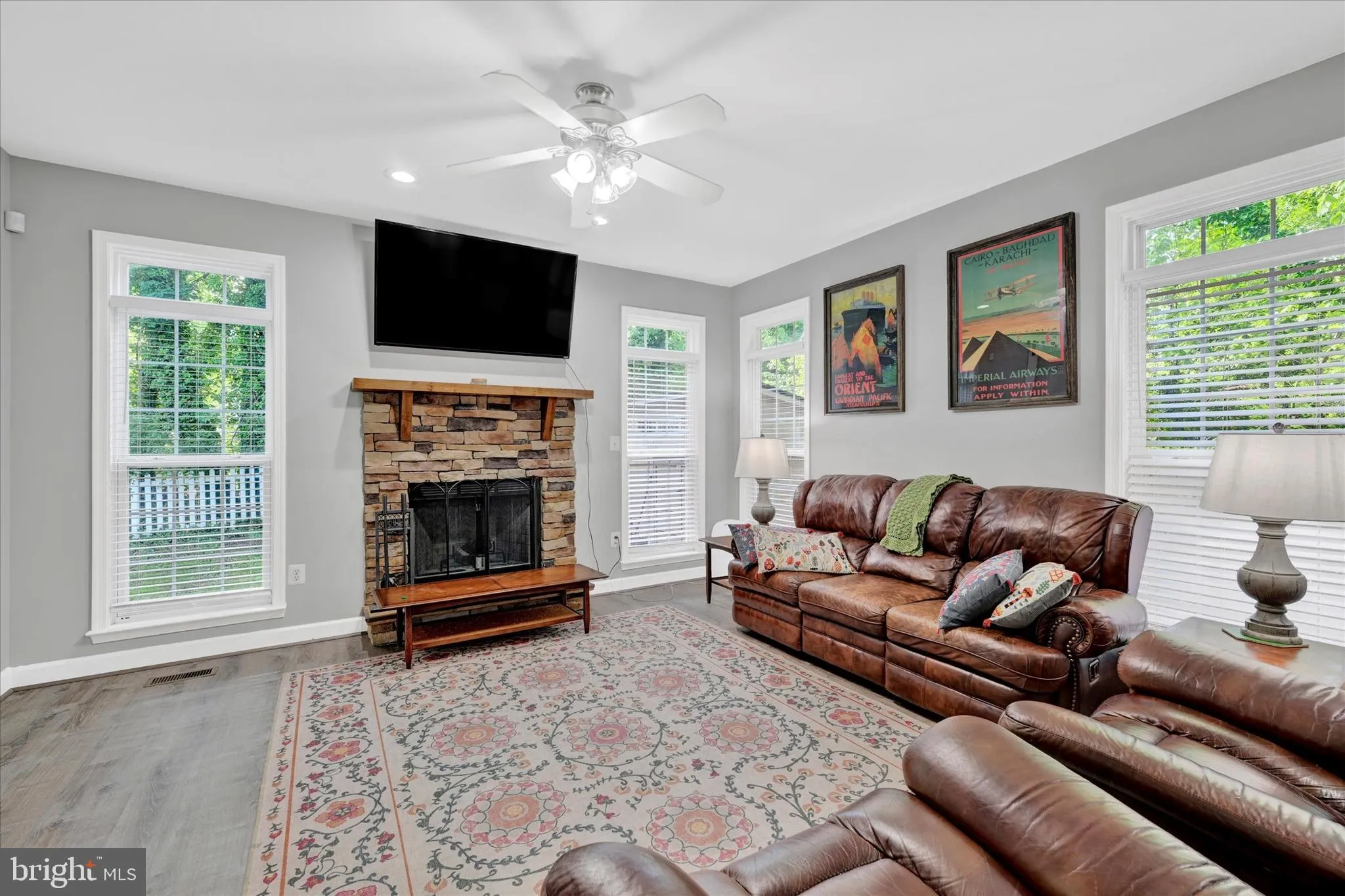 Crownsville, Maryland 21032, United States, 4 Bedrooms Bedrooms, ,4 BathroomsBathrooms,Residential,Active,127424