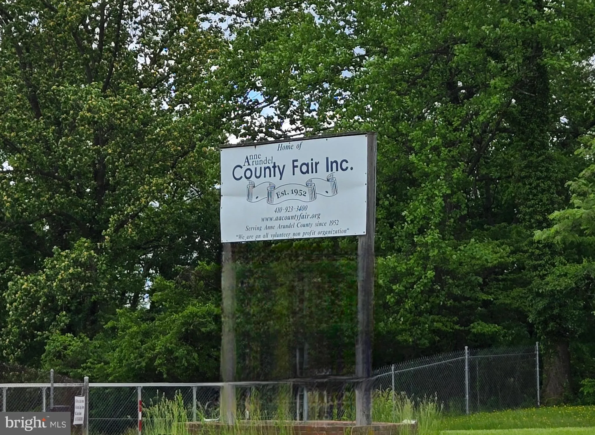 Crownsville, Maryland 21032, United States, 4 Bedrooms Bedrooms, ,4 BathroomsBathrooms,Residential,Active,127424