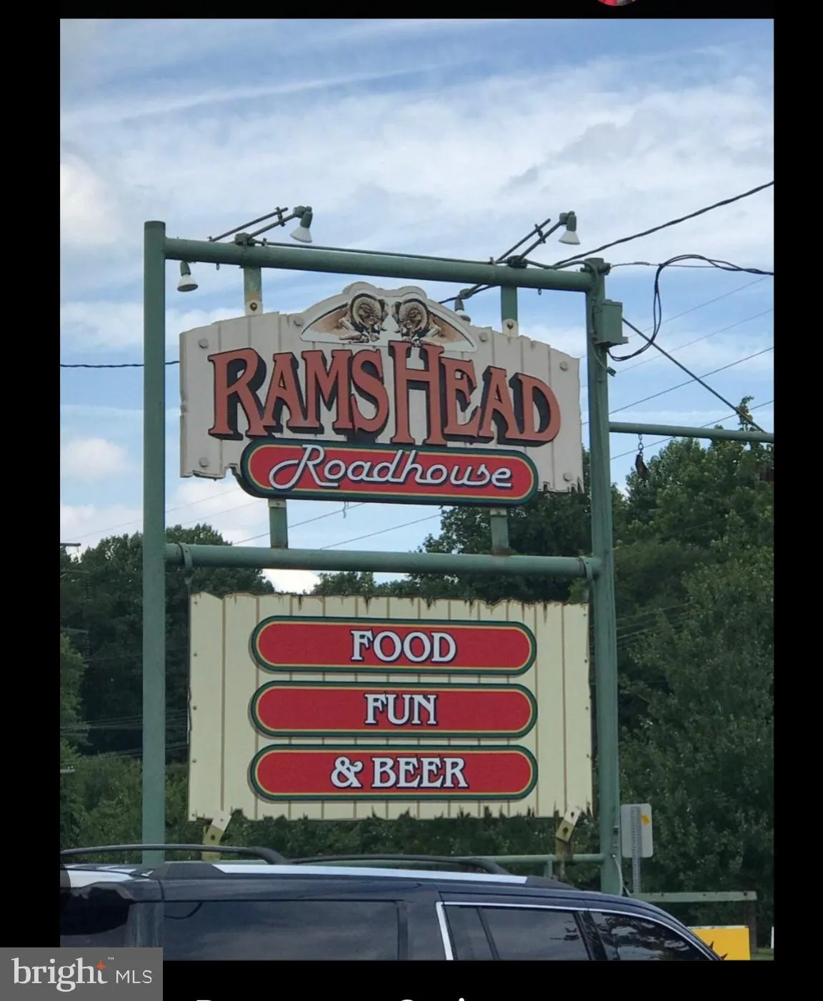 Crownsville, Maryland 21032, United States, 4 Bedrooms Bedrooms, ,4 BathroomsBathrooms,Residential,Active,127424