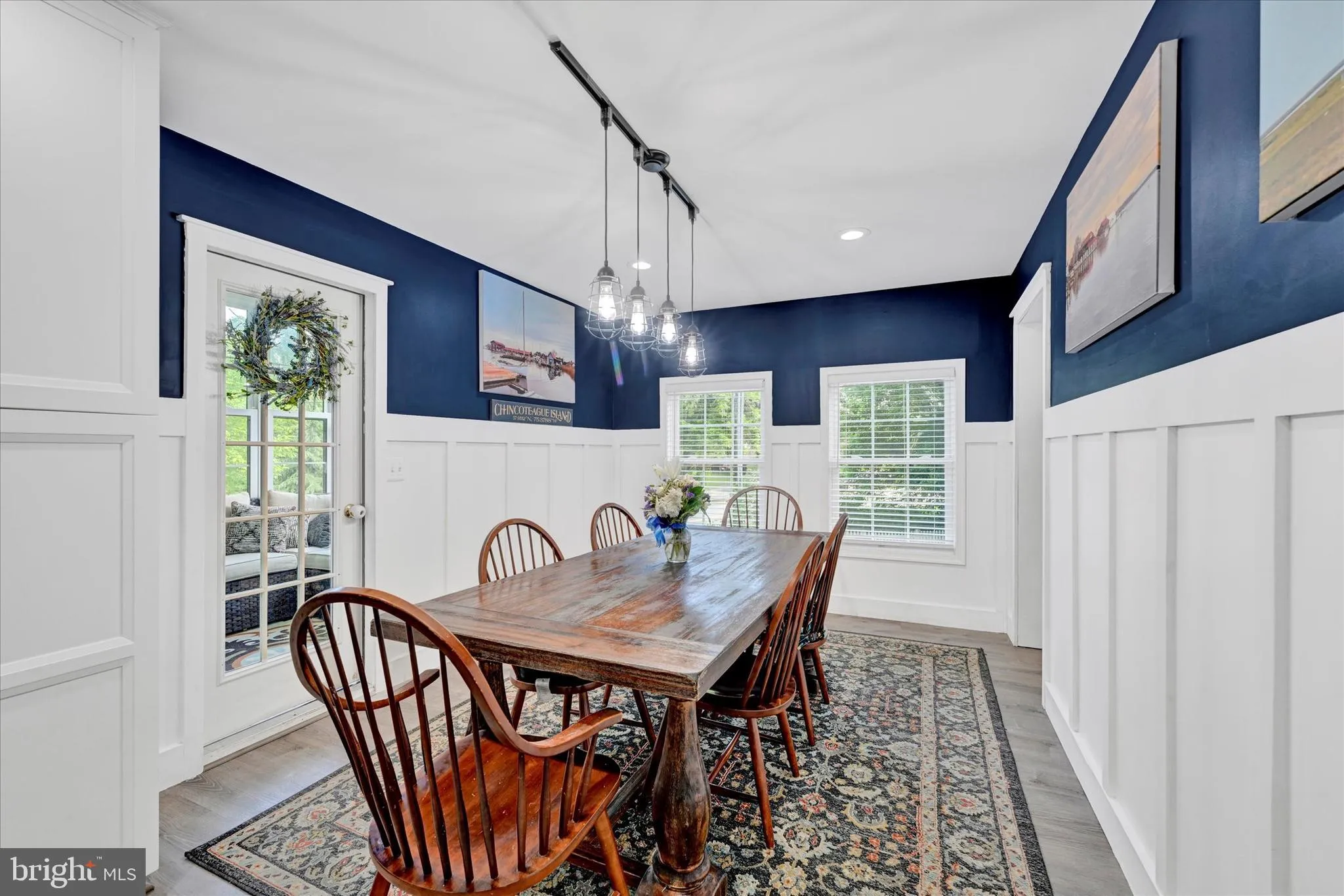 Crownsville, Maryland 21032, United States, 4 Bedrooms Bedrooms, ,4 BathroomsBathrooms,Residential,Active,127424