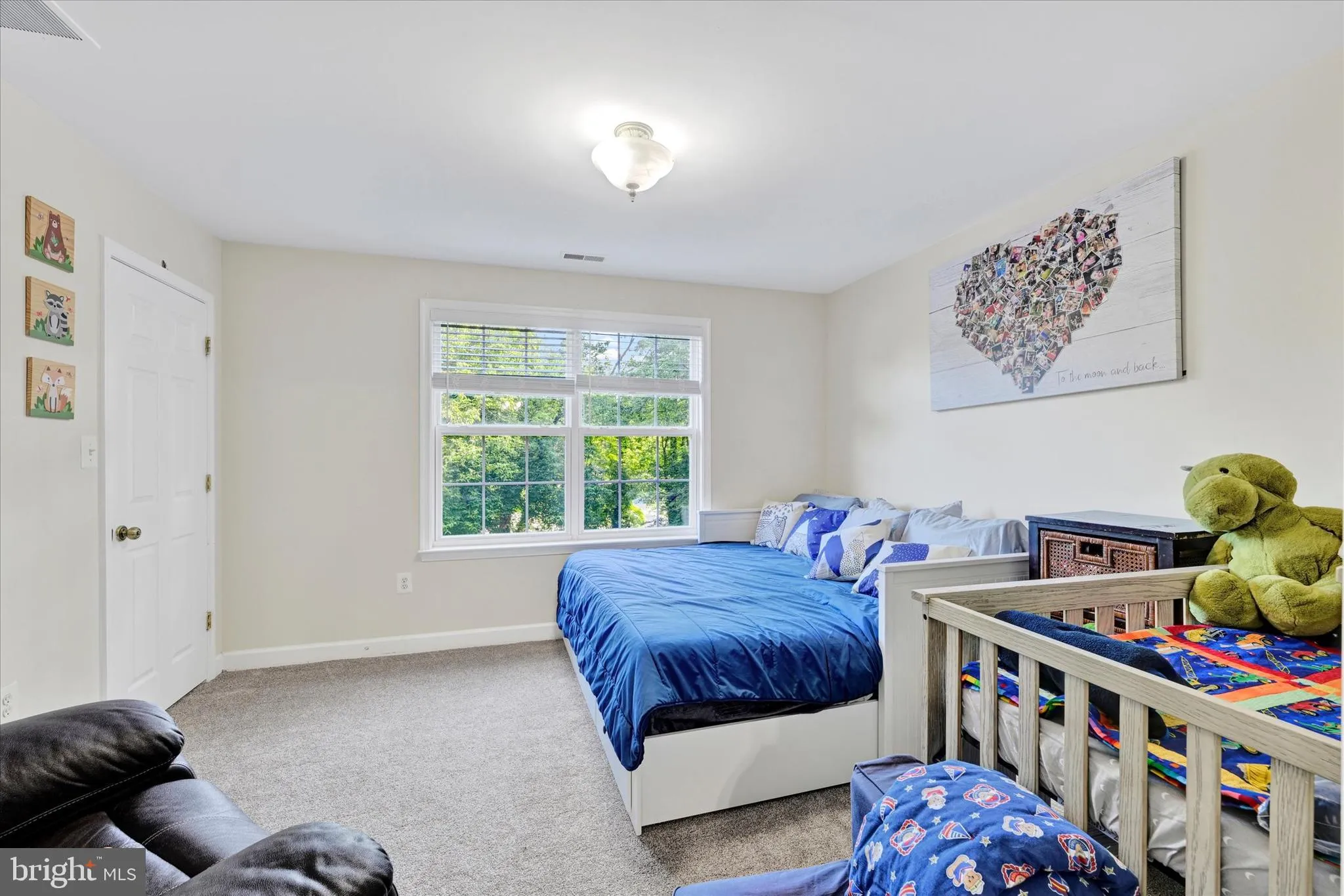 Crownsville, Maryland 21032, United States, 4 Bedrooms Bedrooms, ,4 BathroomsBathrooms,Residential,Active,127424