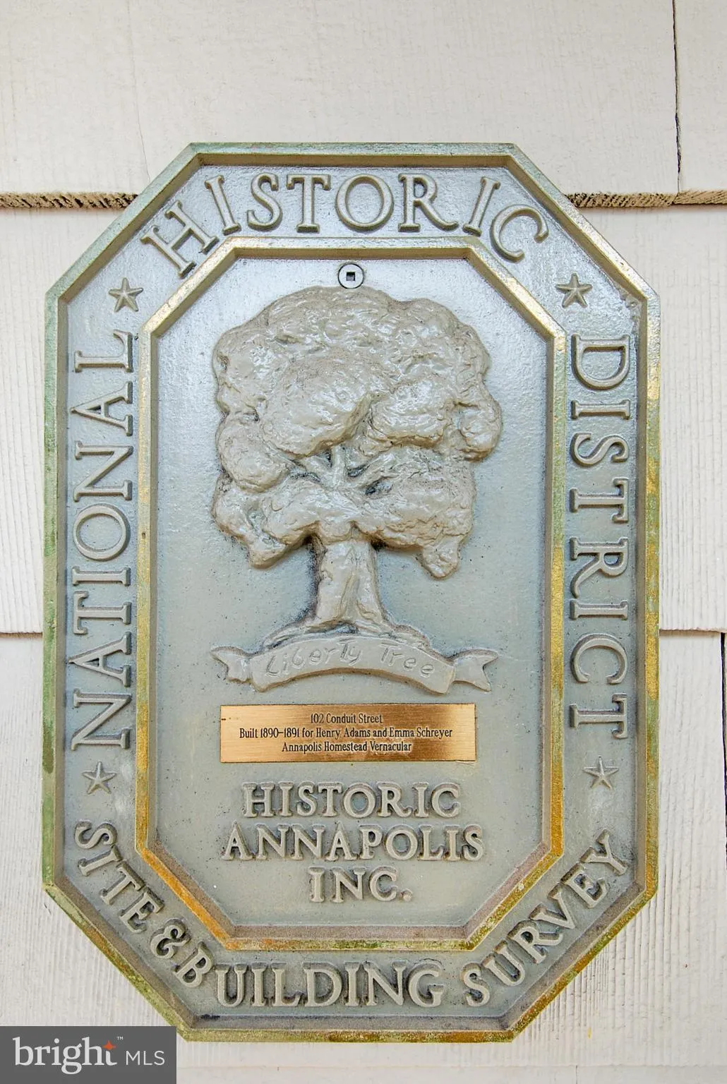 Crownsville, Maryland 21032, United States, 4 Bedrooms Bedrooms, ,4 BathroomsBathrooms,Residential,Active,127424