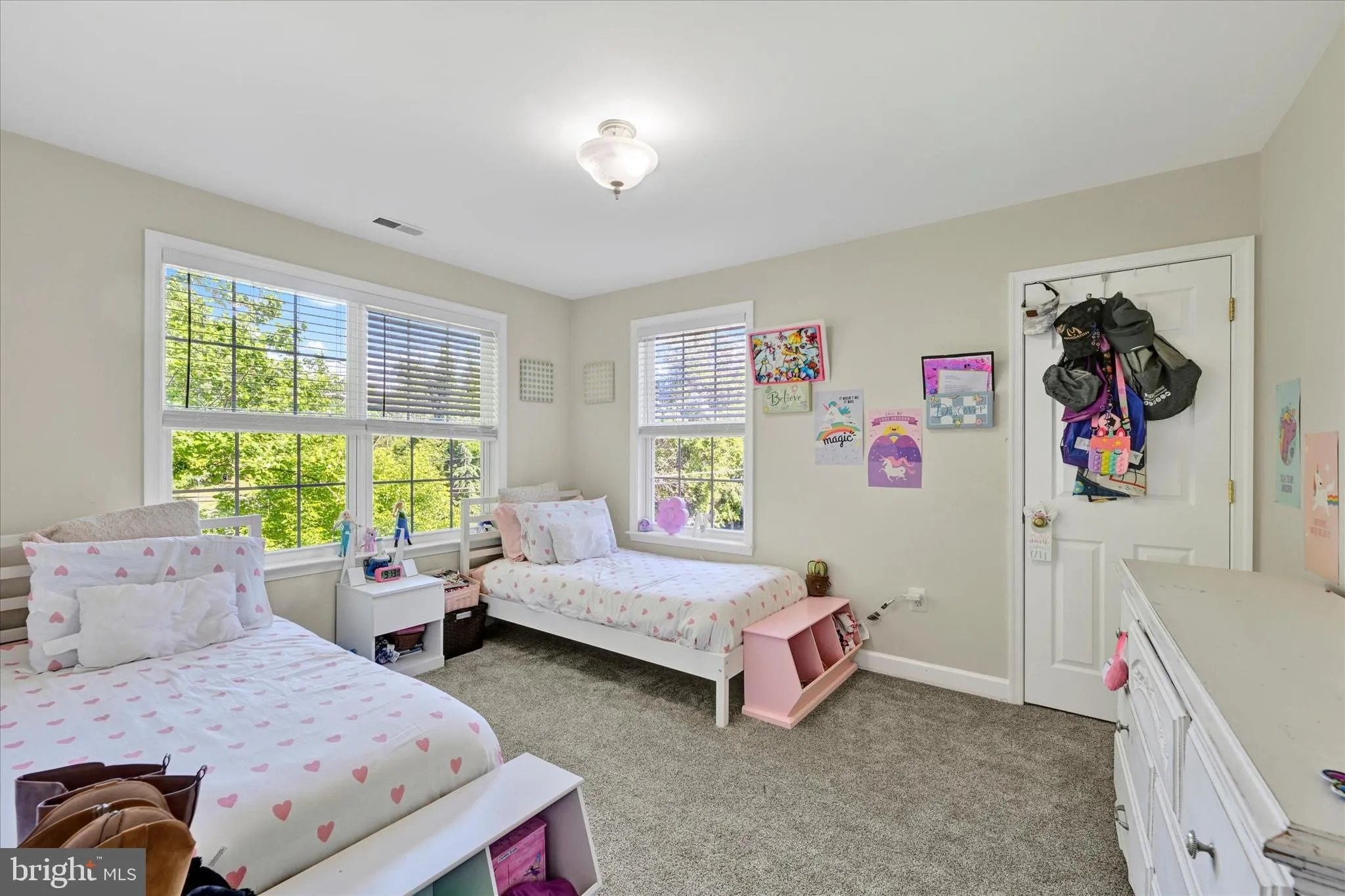 Crownsville, Maryland 21032, United States, 4 Bedrooms Bedrooms, ,4 BathroomsBathrooms,Residential,Active,127424