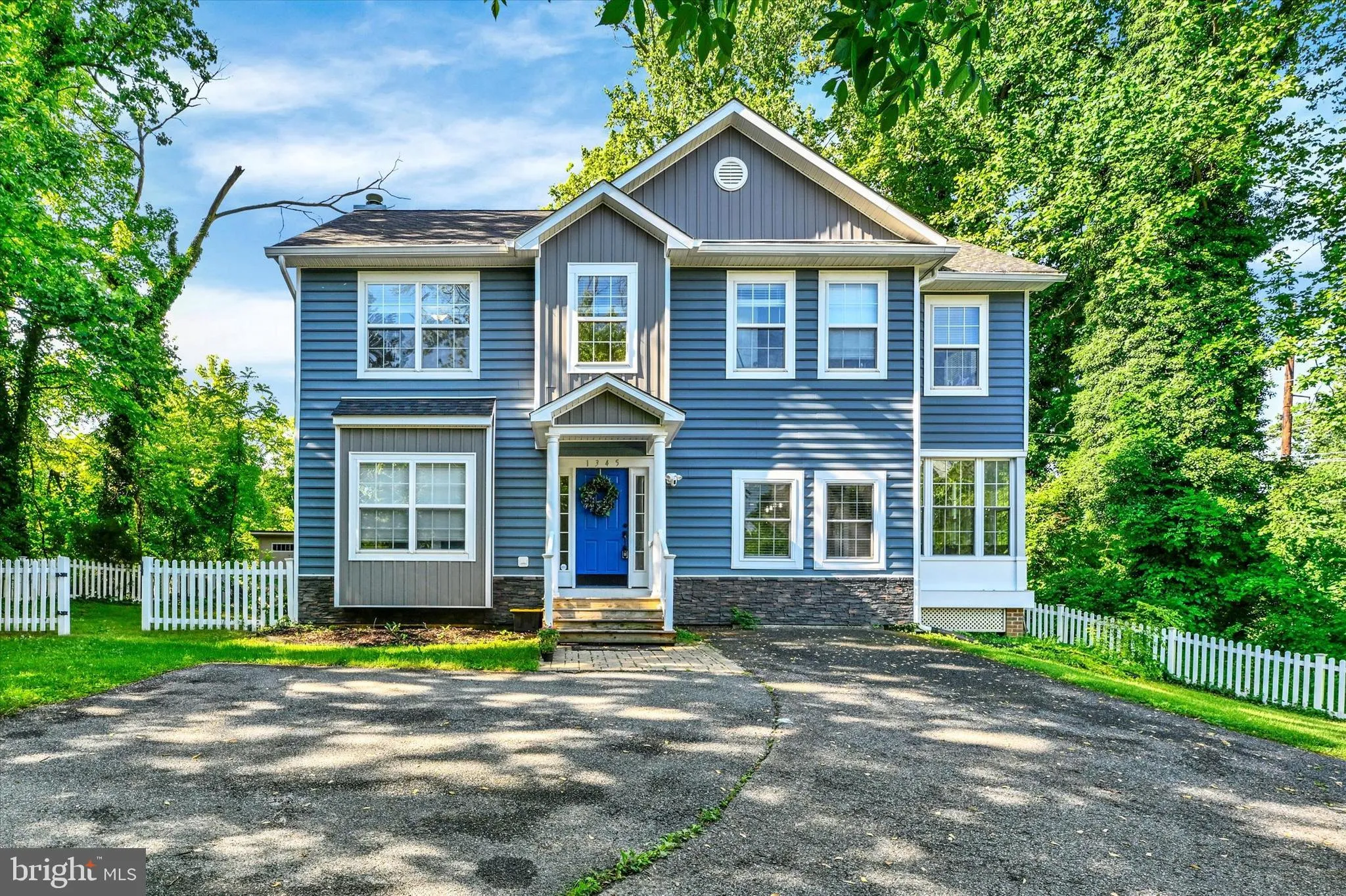 Crownsville, Maryland 21032, United States, 4 Bedrooms Bedrooms, ,4 BathroomsBathrooms,Residential,Active,127424