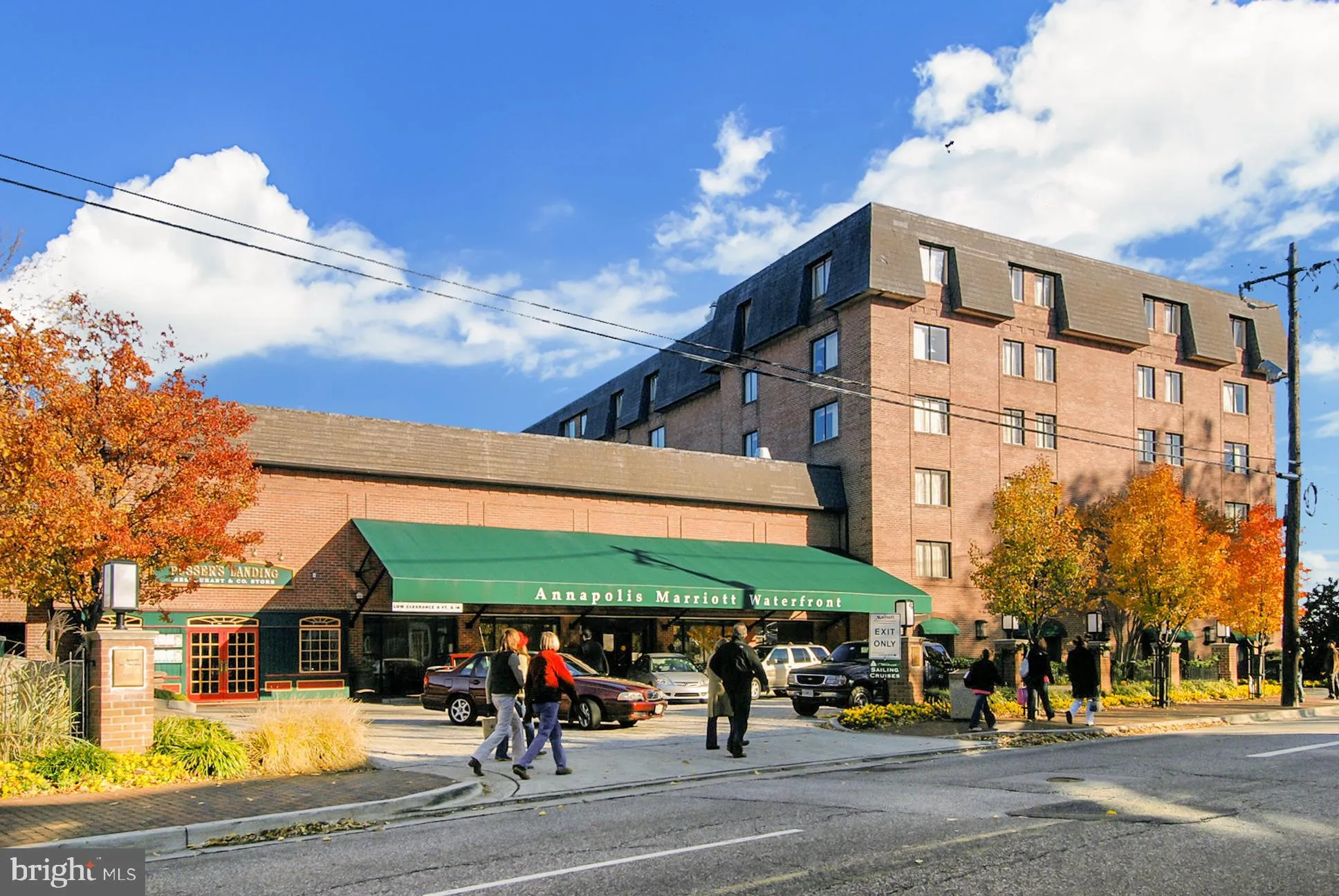 Crownsville, Maryland 21032, United States, 4 Bedrooms Bedrooms, ,4 BathroomsBathrooms,Residential,Active,127424