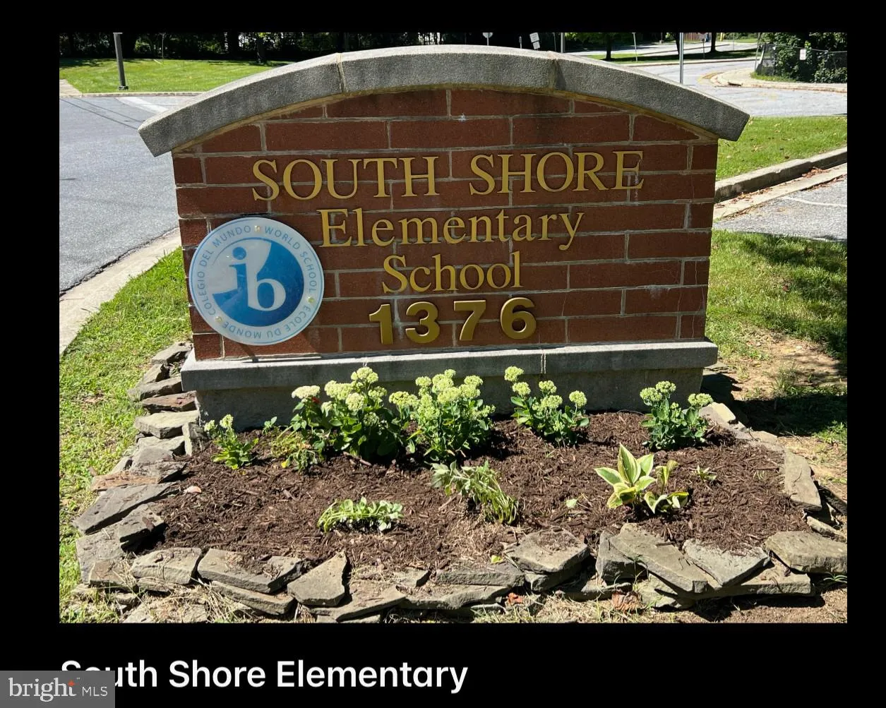 Crownsville, Maryland 21032, United States, 4 Bedrooms Bedrooms, ,4 BathroomsBathrooms,Residential,Active,127424