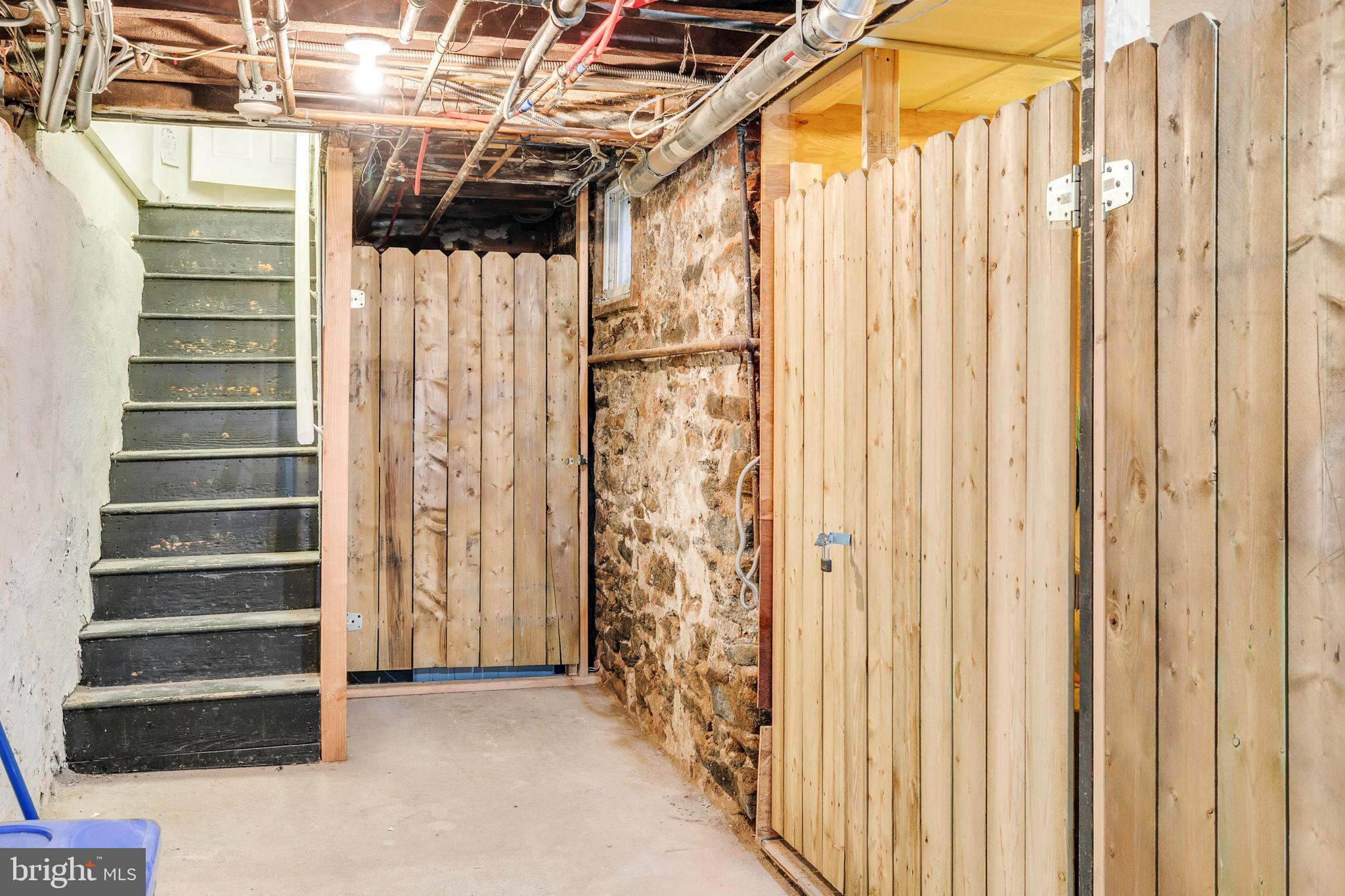 WASHINGTON SQ WEST - Residential