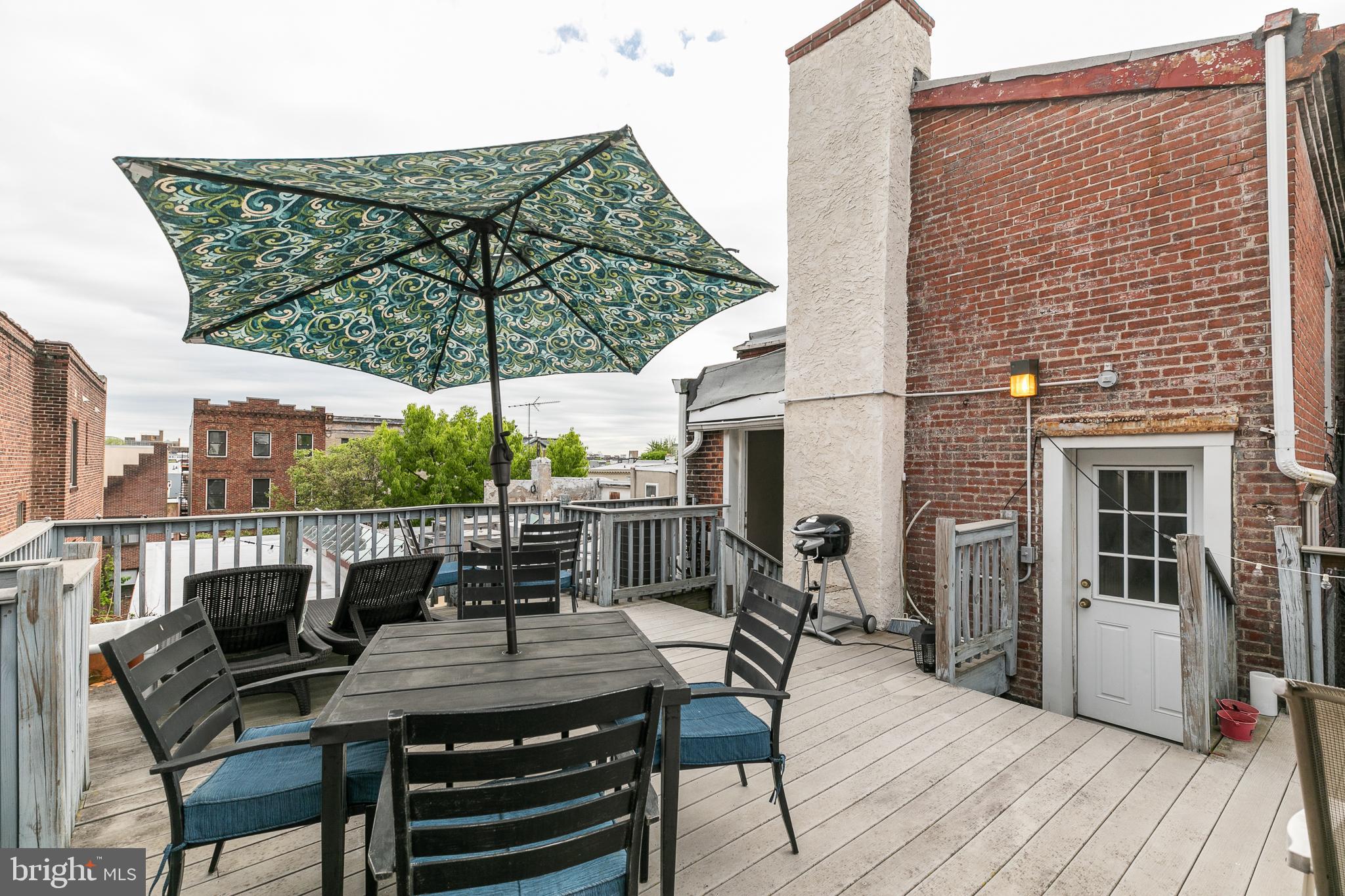 WASHINGTON SQ WEST - Residential