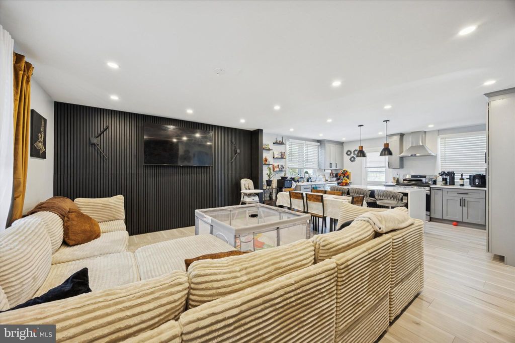 Photo of 317 Summer Avenue, HORSHAM, PA 19044 (MLS # PAMC2167094)