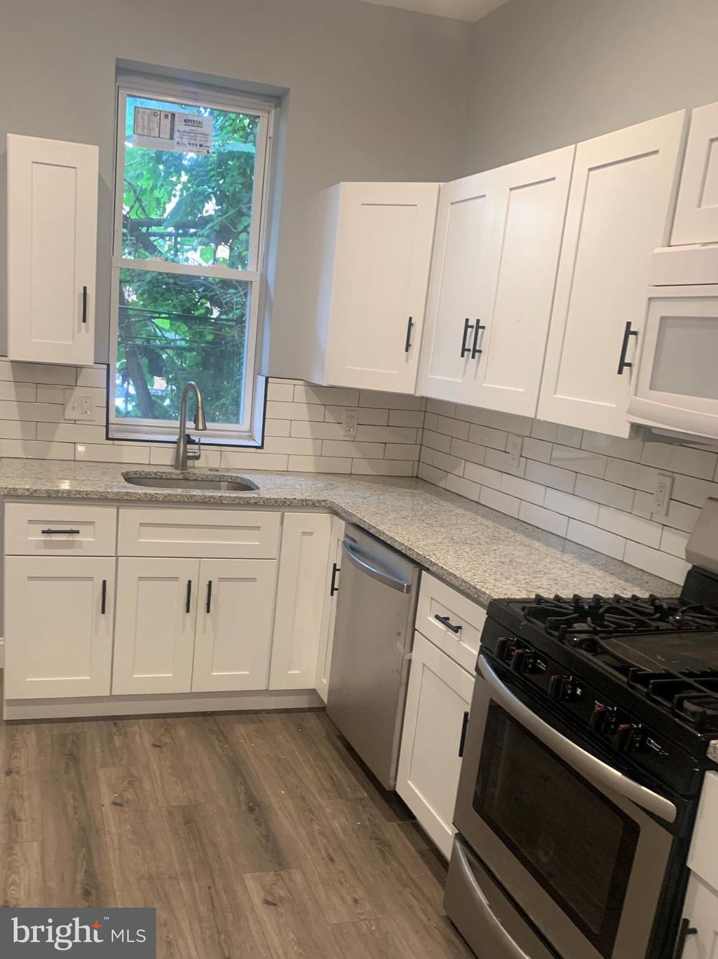 Photo of 2631 N Myrtlewood Street, PHILADELPHIA, PA 19132 (MLS # PAPH2543752)