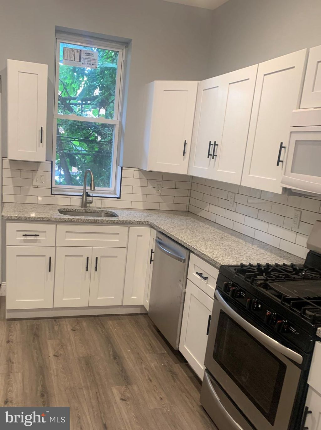 Photo of 2631 N Myrtlewood Street, PHILADELPHIA, PA 19132 (MLS # PAPH2543752)