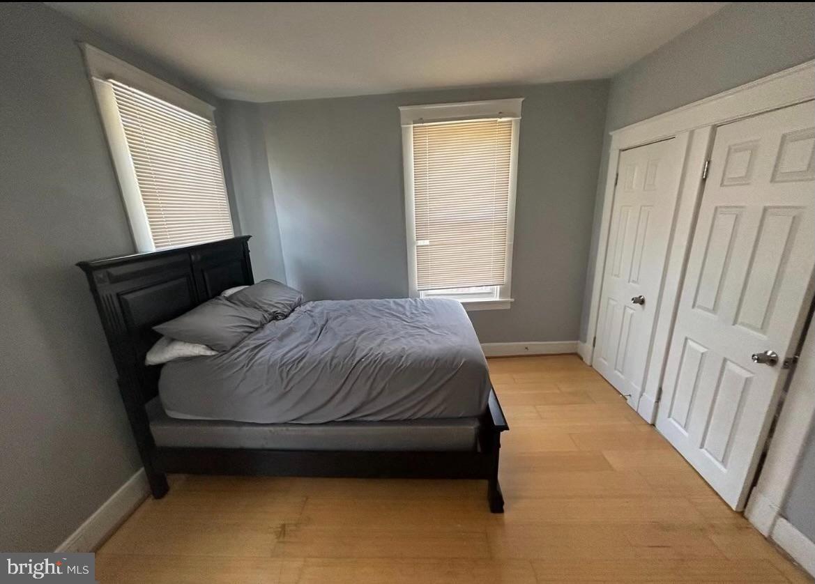 EDGEWOOD - Residential