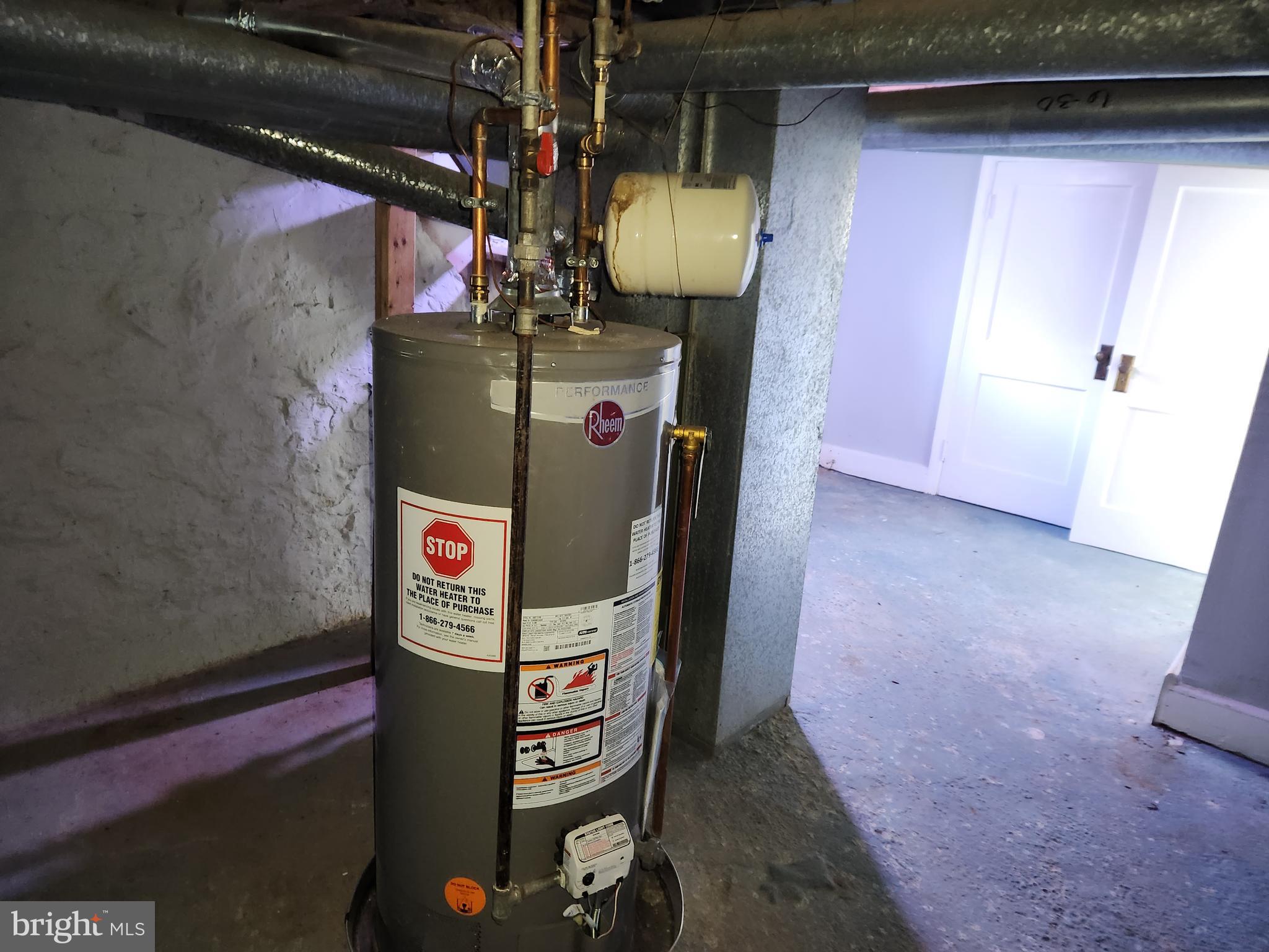 EDGEWOOD - Residential