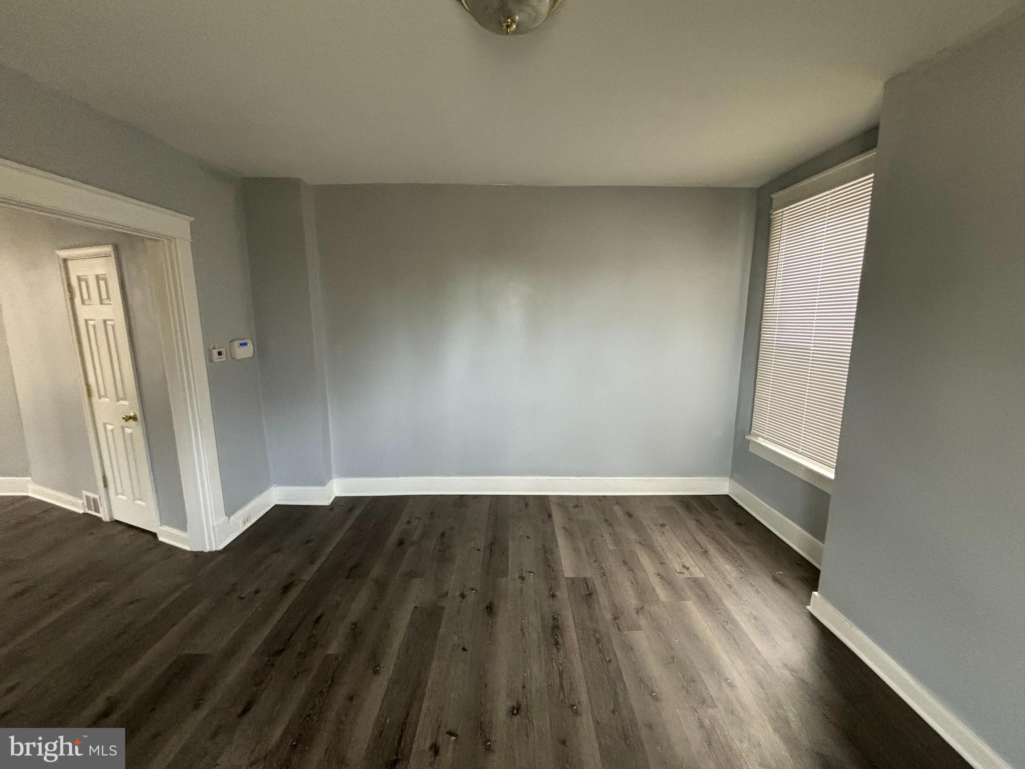 EDGEWOOD - Residential