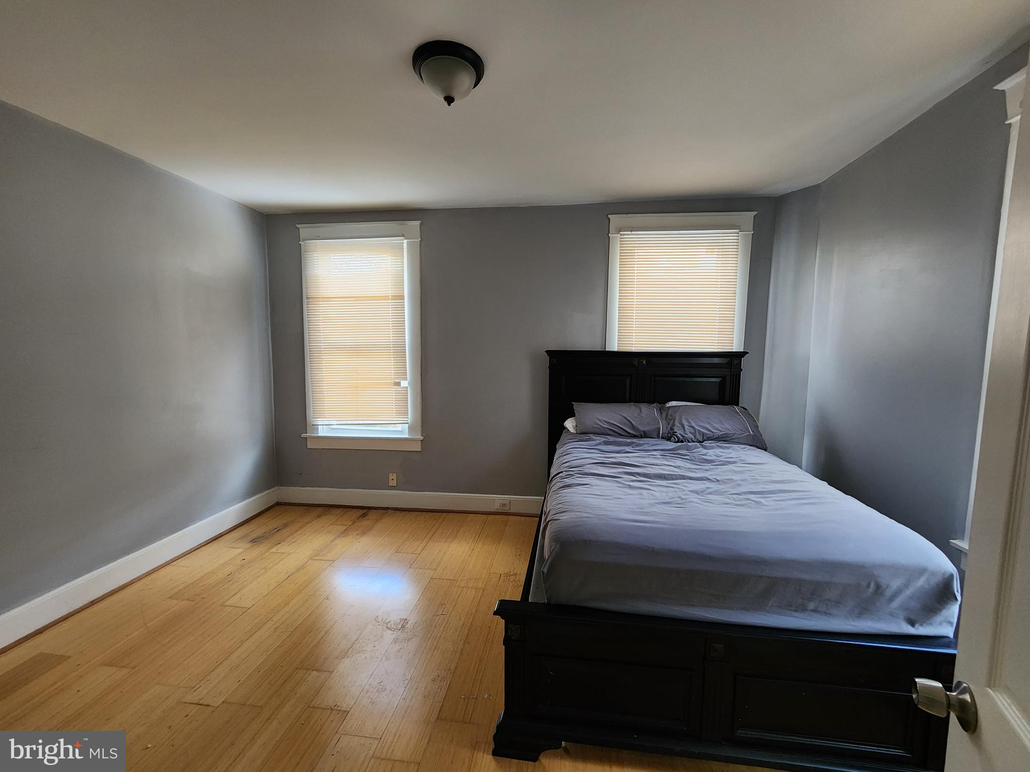 EDGEWOOD - Residential