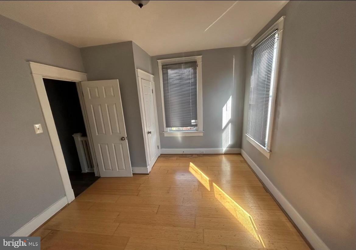 EDGEWOOD - Residential