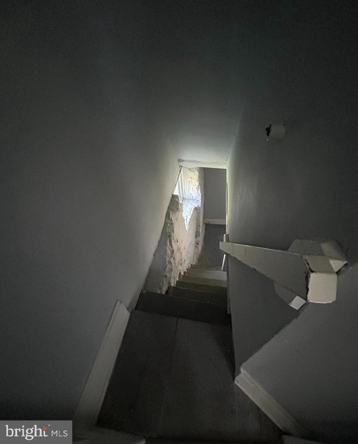 EDGEWOOD - Residential