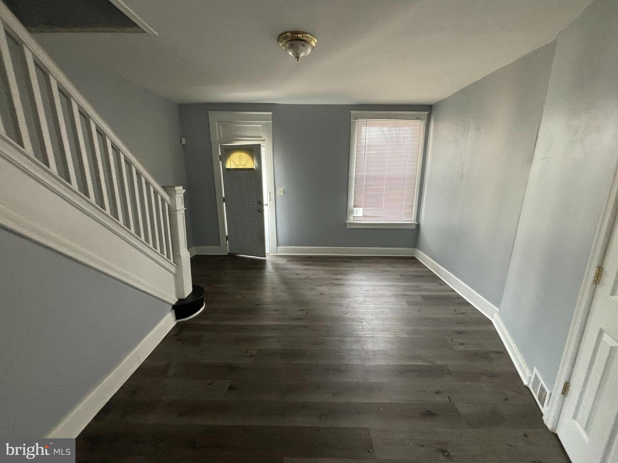 EDGEWOOD - Residential