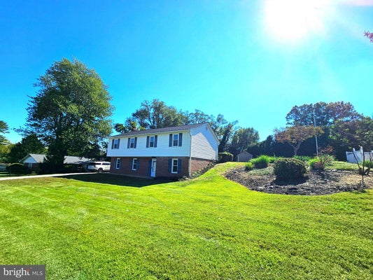 9905 FREDERICK RD, ELLICOTT CITY, MD 21042 - Image d2f840851b4d2f4e0f7712a89a03ce85/4051821620