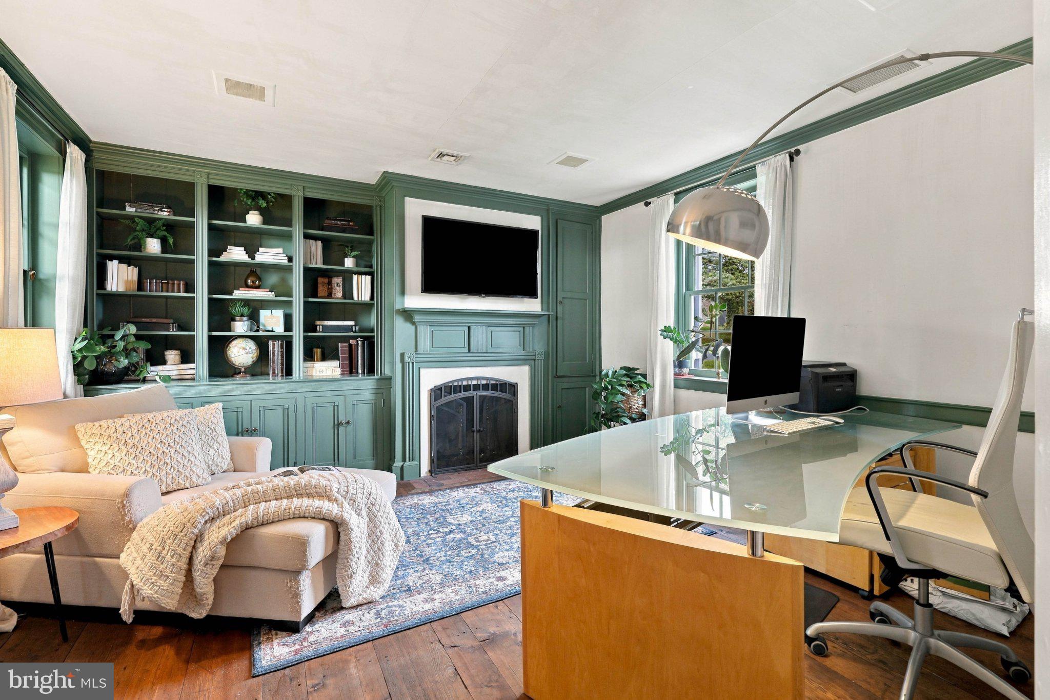 5107 W CANAL ROAD